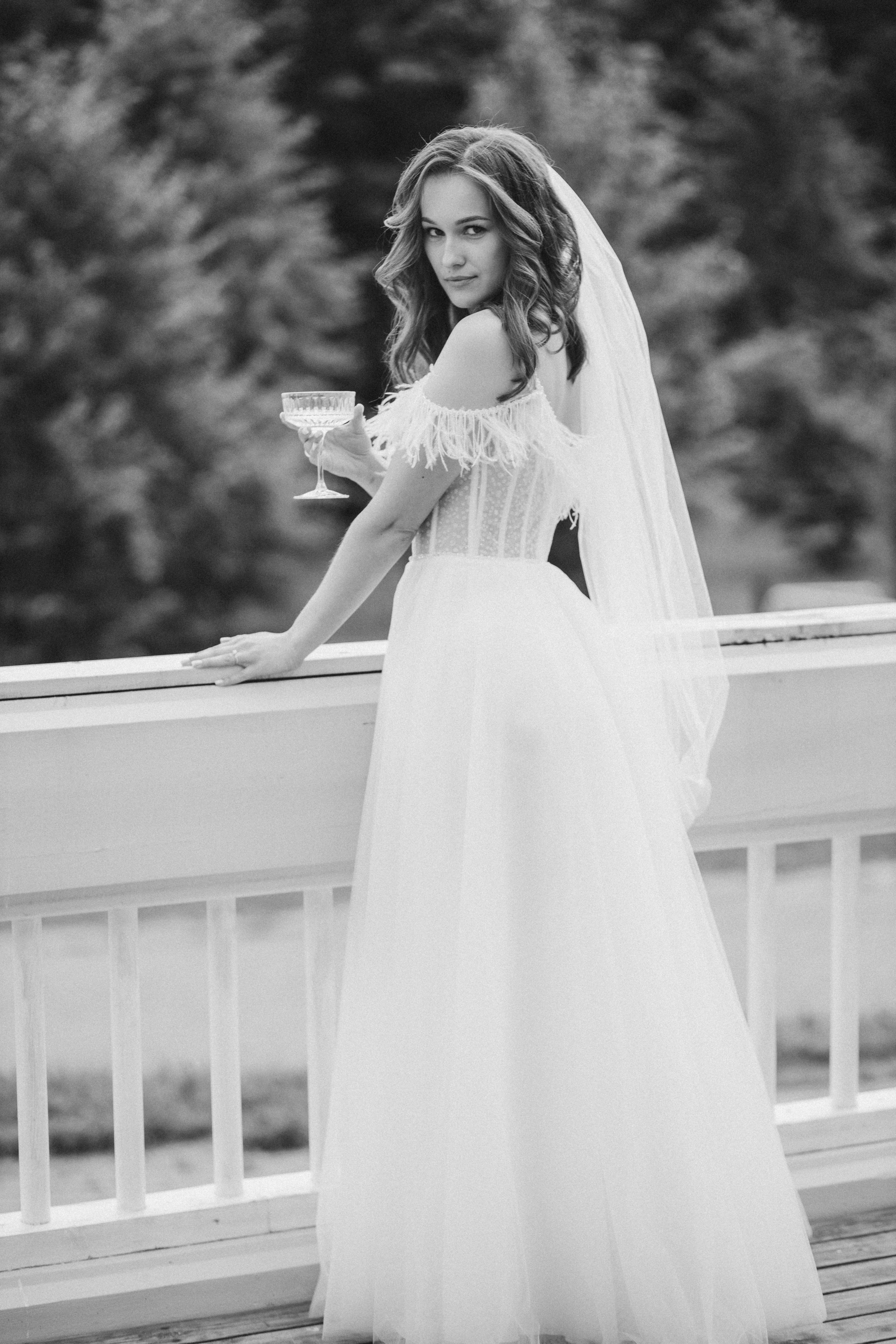 Сережа & Лена