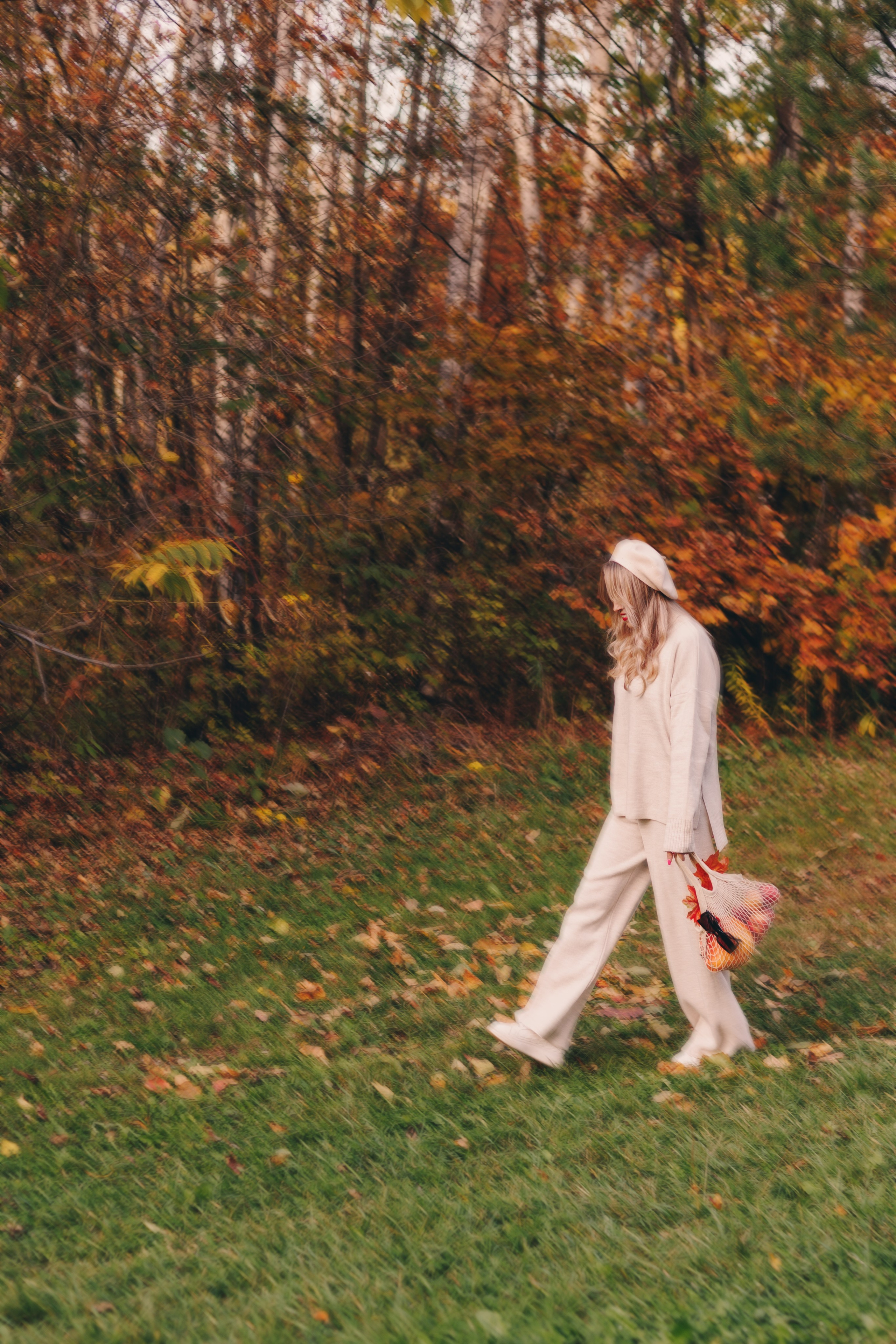 Детский семейный фотограф. Детский и семейный фотограф  Биробиджан Оля Светагор