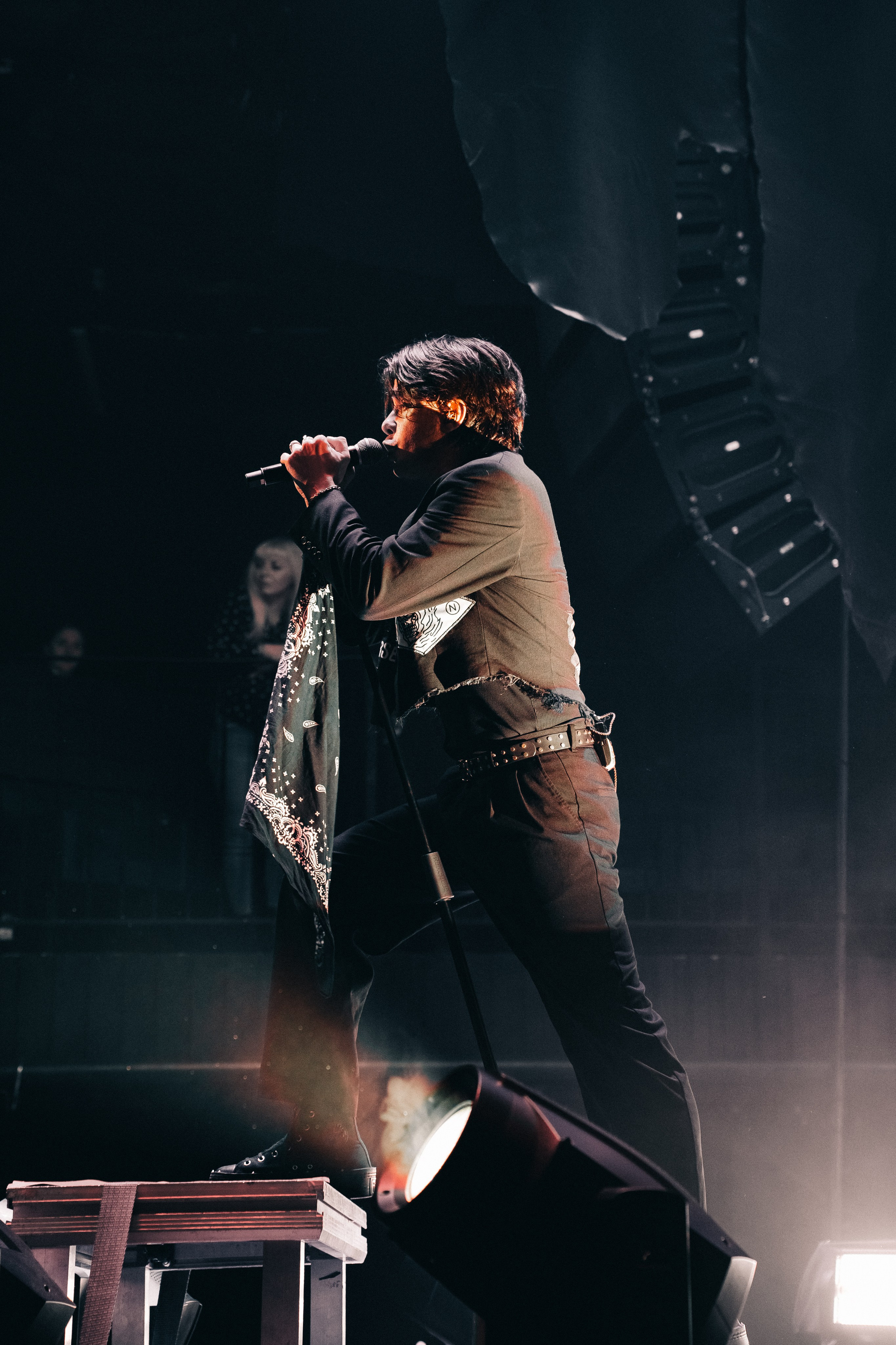 WILDWAYS. PASHAHARCE PHOTOGRAPHER & VIDEOGRAPHER