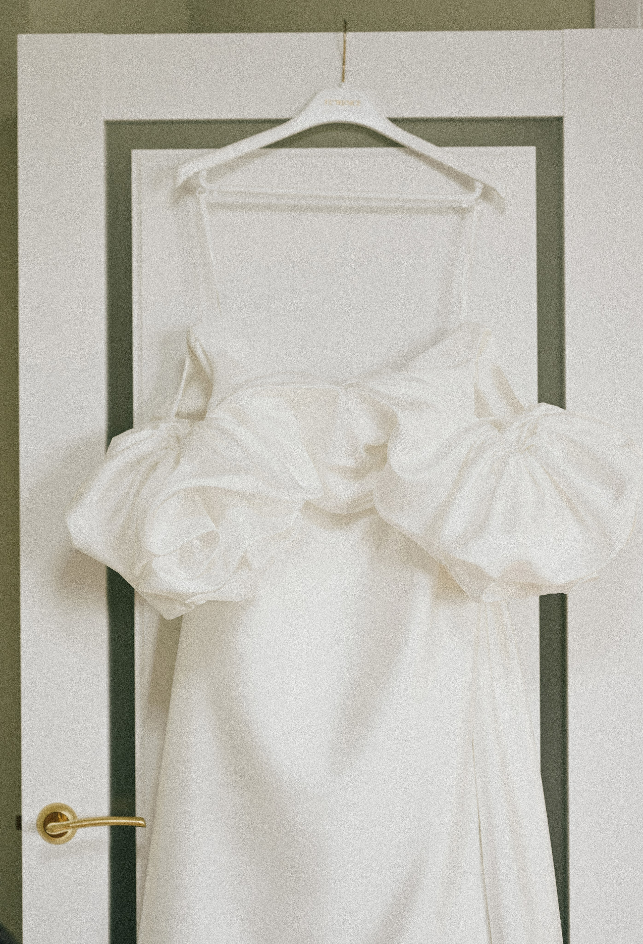 Свадебный, портретный фотограф В Москве и Челябинске Панченкова Светлана