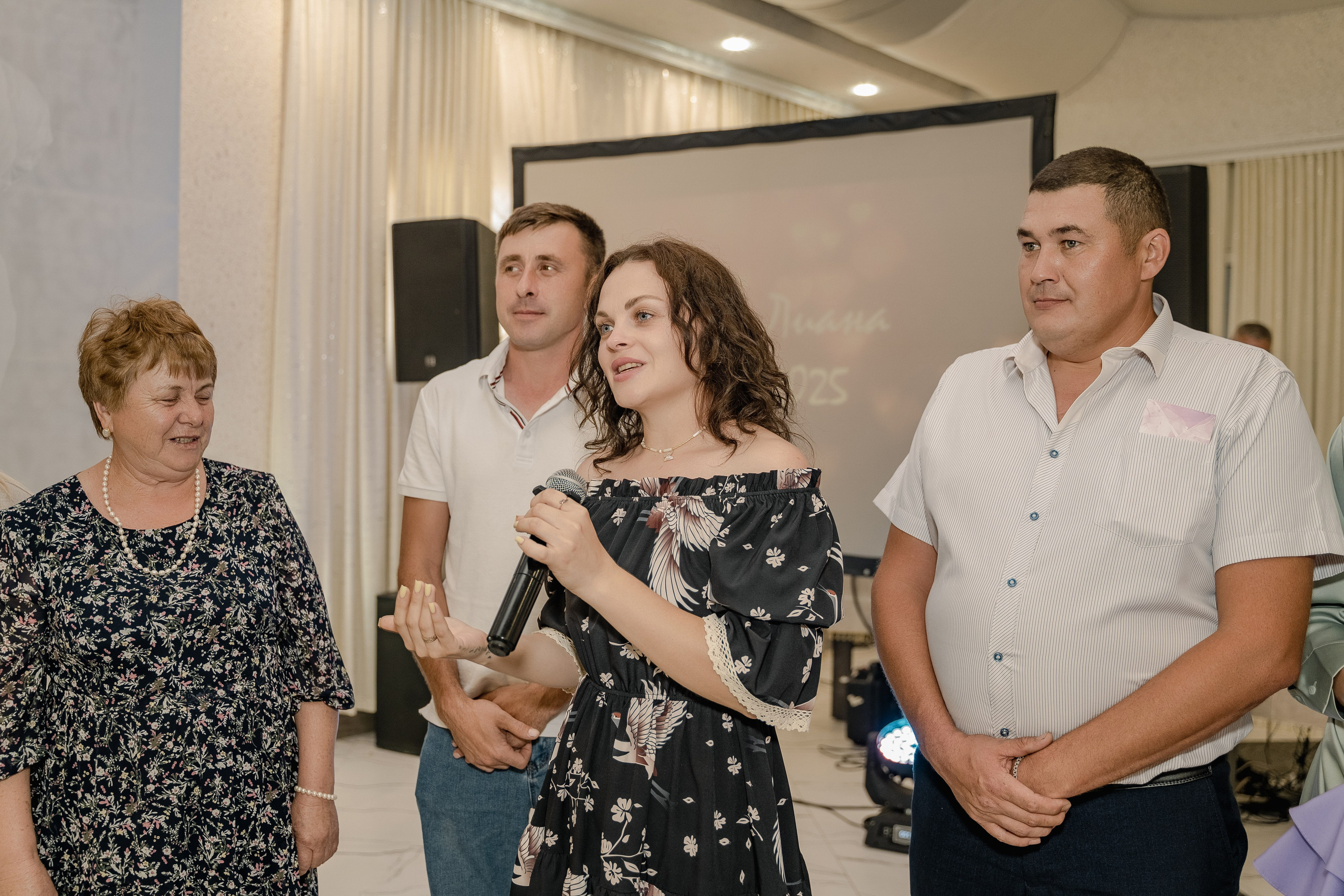 Артур и Лиана. Свадебный семейный фотограф Ксения Божко Уфа Раевка никах в Нарыстау