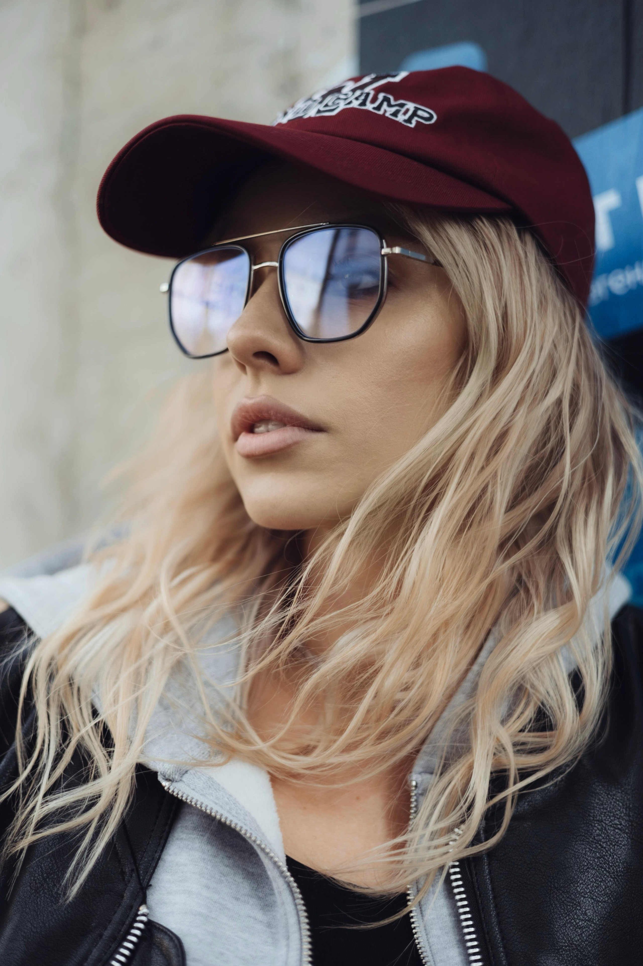 WOMEN. Фотограф Москва