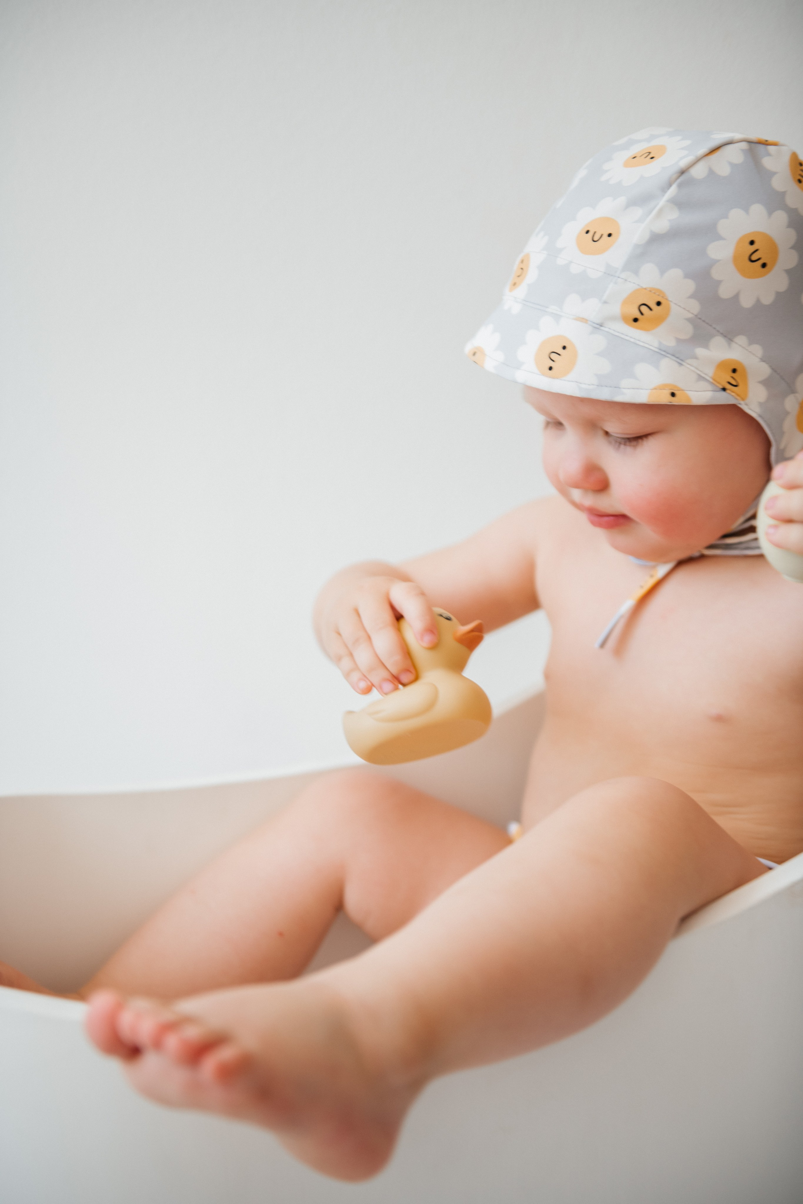 Сухая ванна. Детский и семейный фотограф в Армавире Даша Зубкова