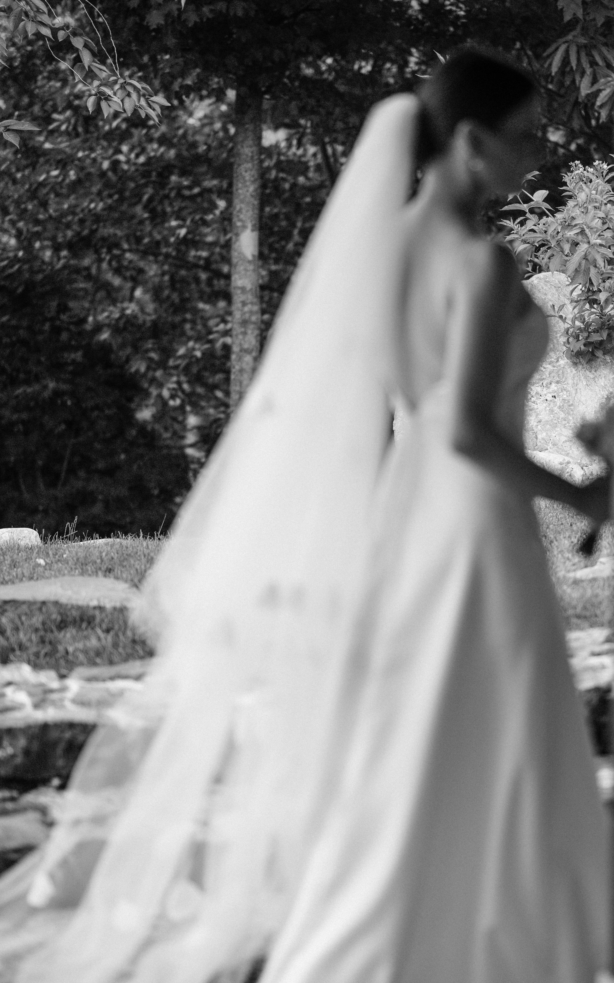 Свадебный и семейный фотограф в Краснодаре Марина Стёпа