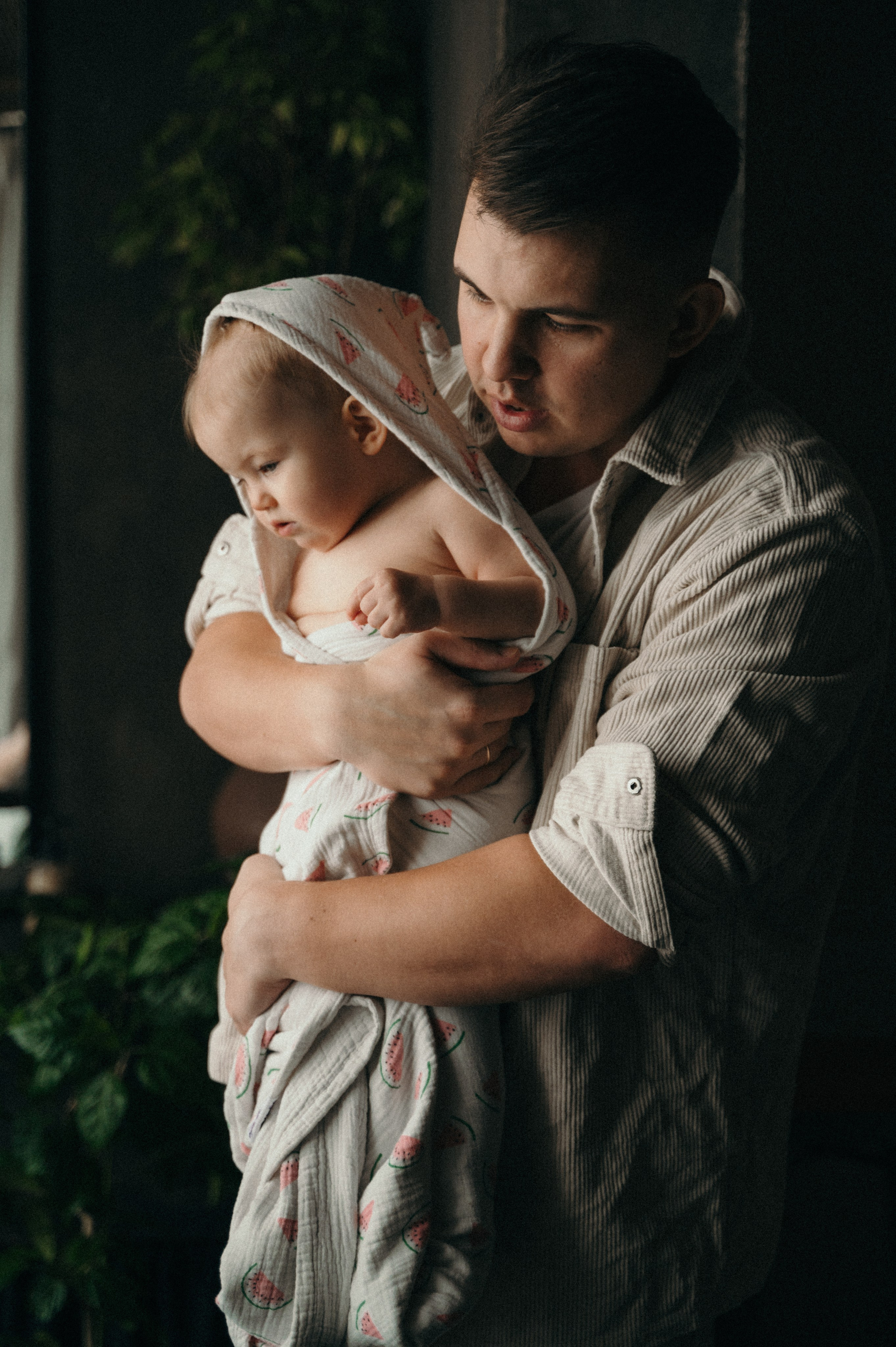 Мирослава. Фотограф новорожденных и беременых в санкт-петербурге Юля Лампа