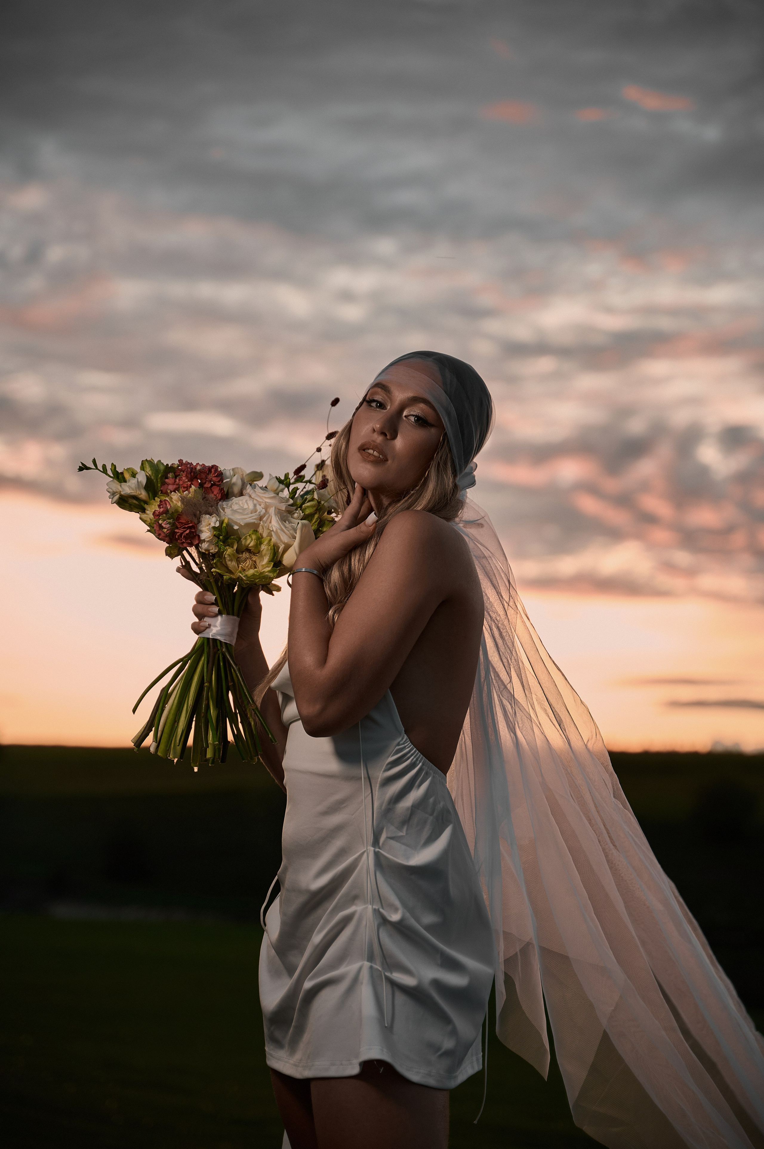 Свадебная съемка Брянск Москва Свадебный фотограф фотограф на свадьбу  фотограф Орел. Свадебный и портретный фотограф в Брянске Скепская Лилия