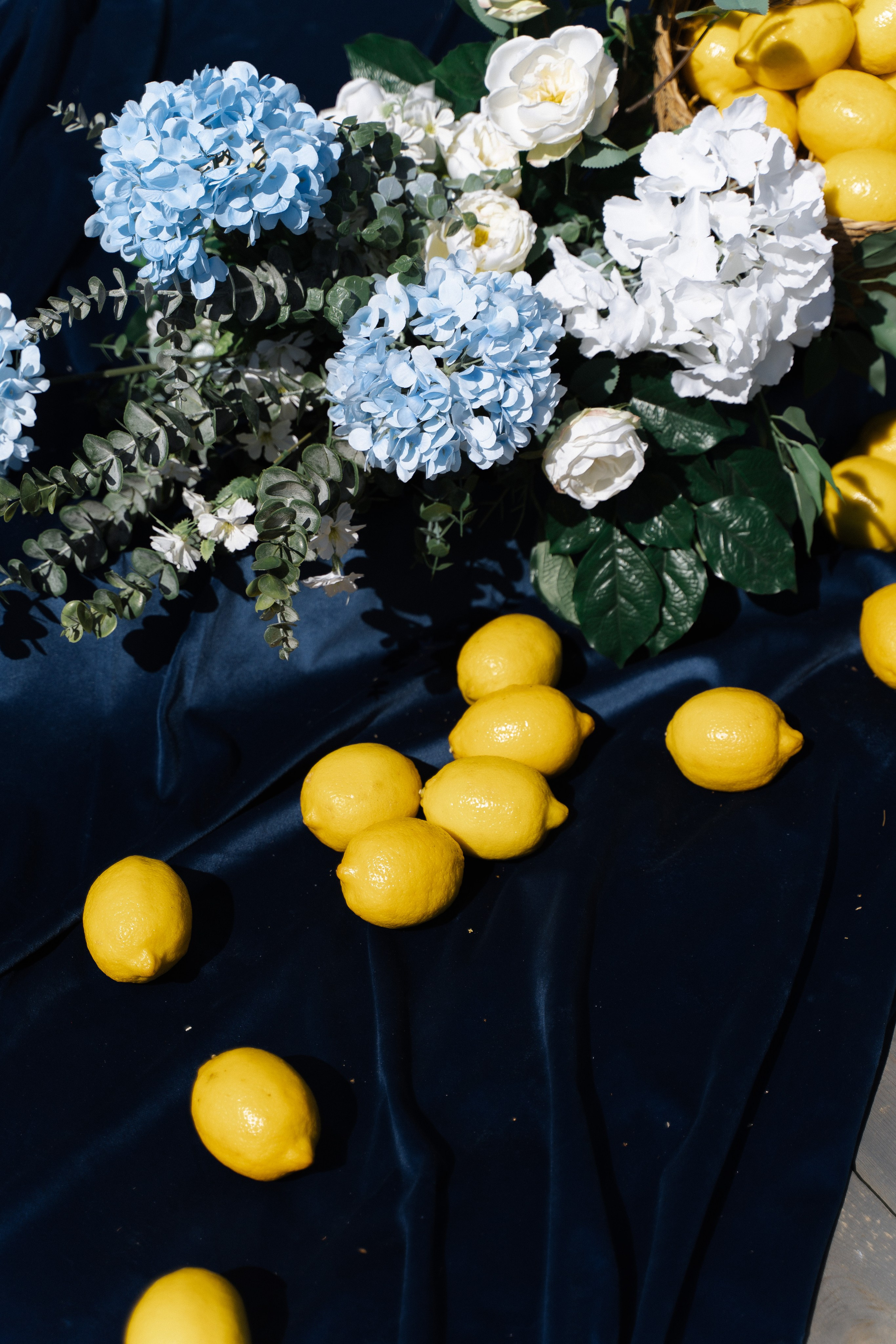 Вячеслав и Анжелика. Свадебный фотограф Анастасия Хабарова в Новоуральске и Екатеринбурге