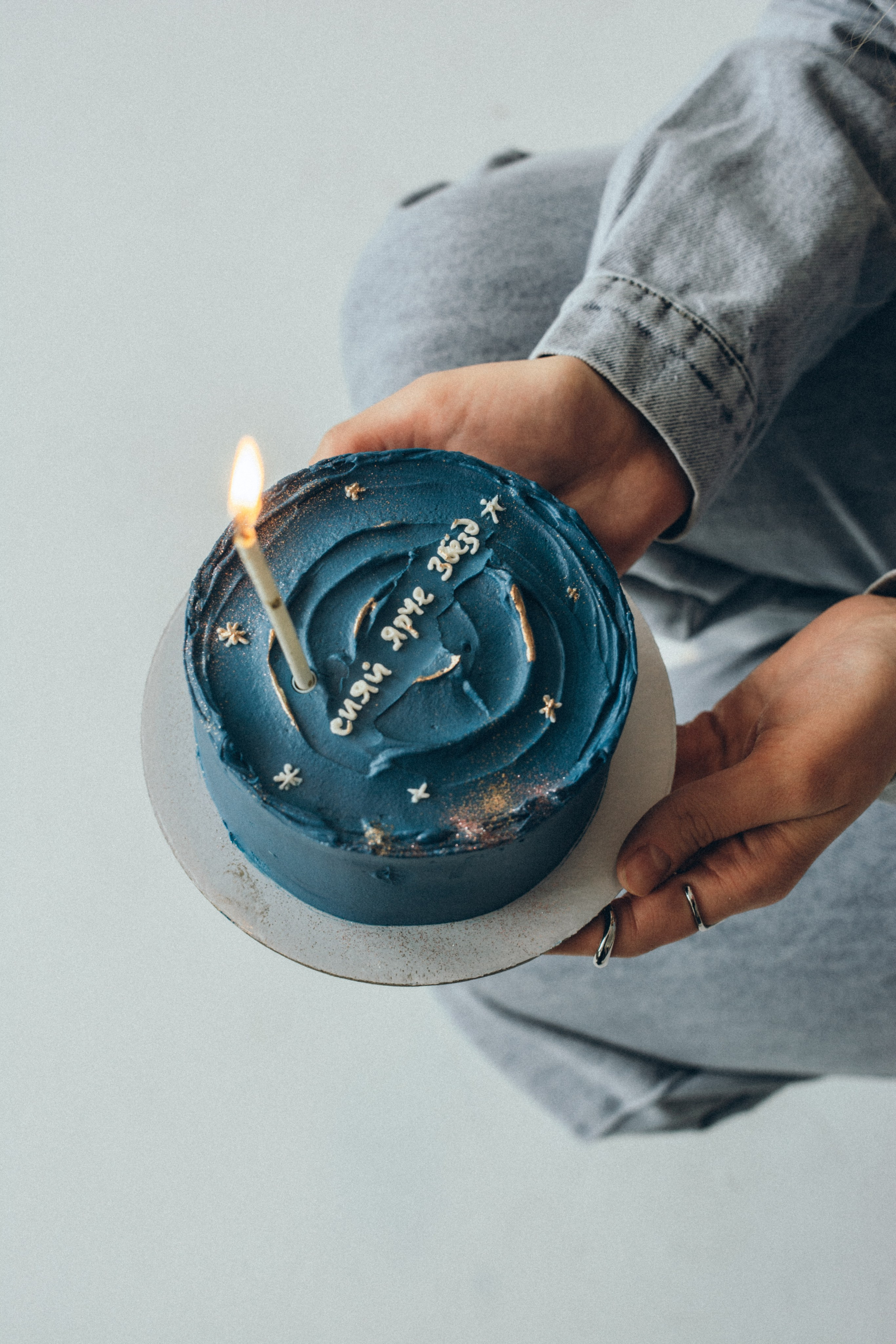 Эльмира Астроупаковка блога. Фотограф в Москве Ангелина Ким