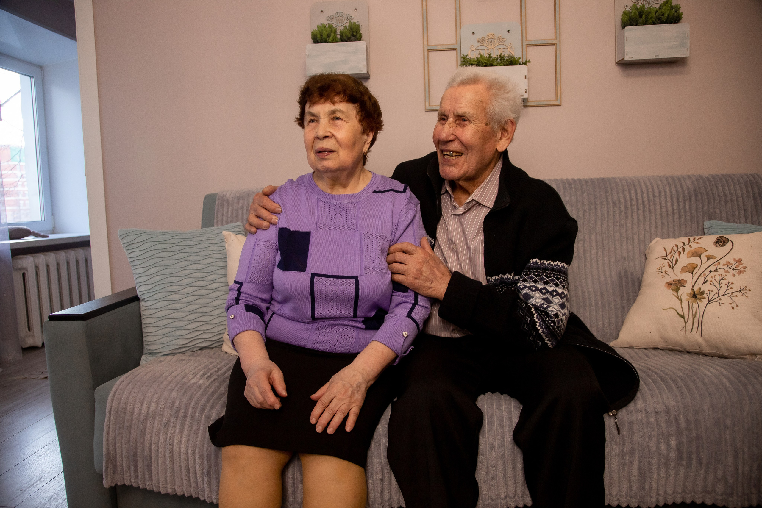 Сила Рода. Детский и семейный фотограф, Катерина Дементьева. Город Пермь