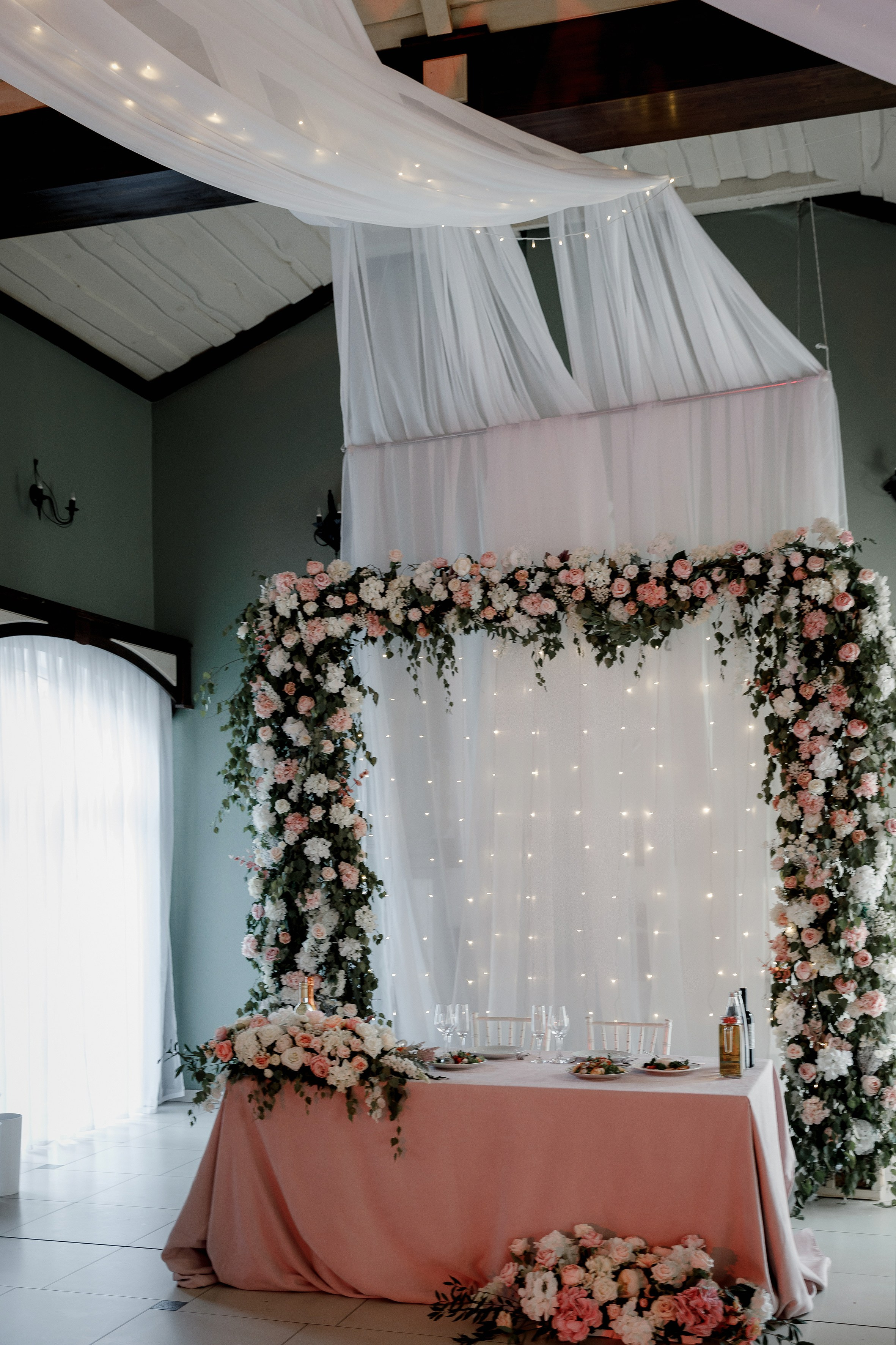 Евгений и Анастасия. Свадебный фотограф Татьяна Аберле свадебный видеограф Роман Аберле Калининград