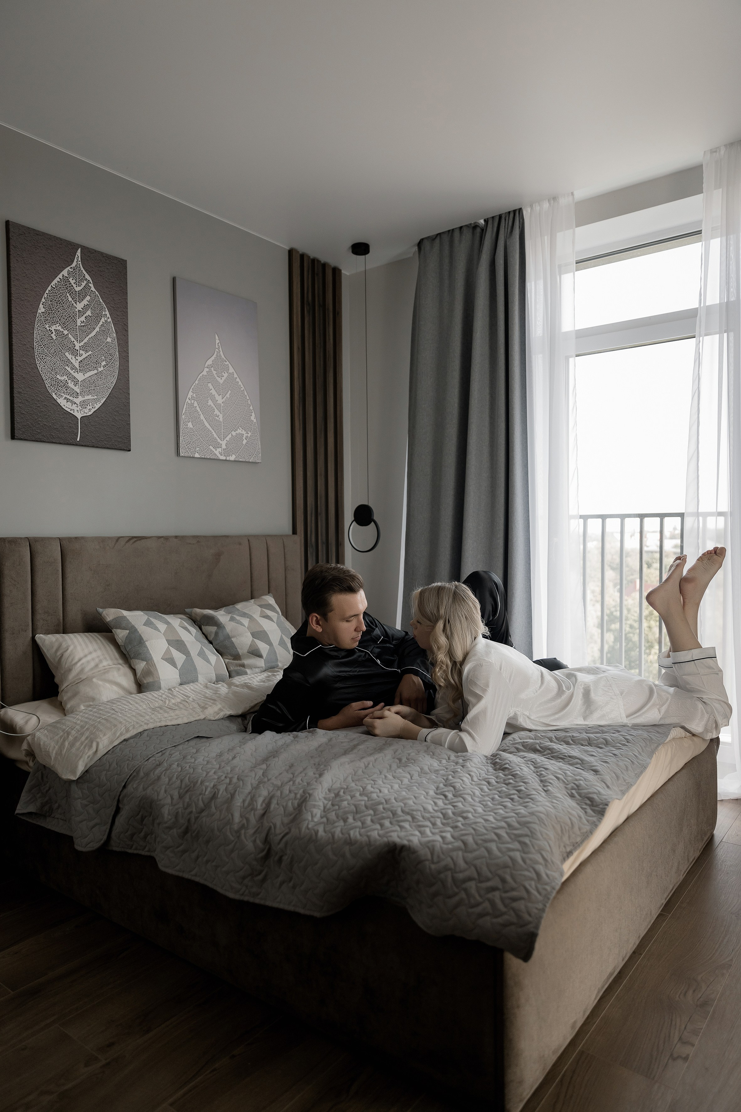 Евгений и Анастасия. Свадебный фотограф Татьяна Аберле свадебный видеограф Роман Аберле Калининград