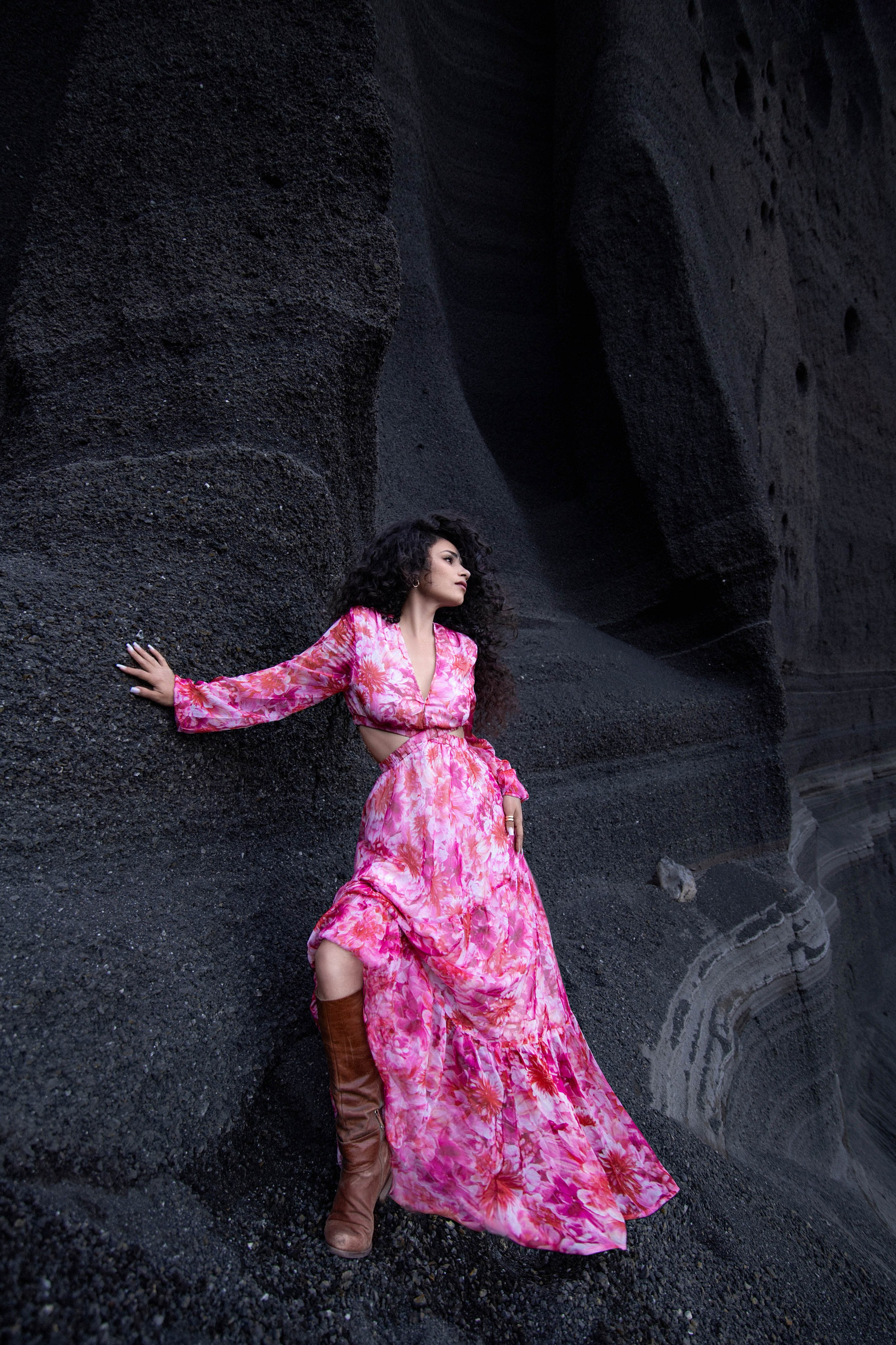 Gutansar. Фотограф и ретушер. (Армения/Россия)