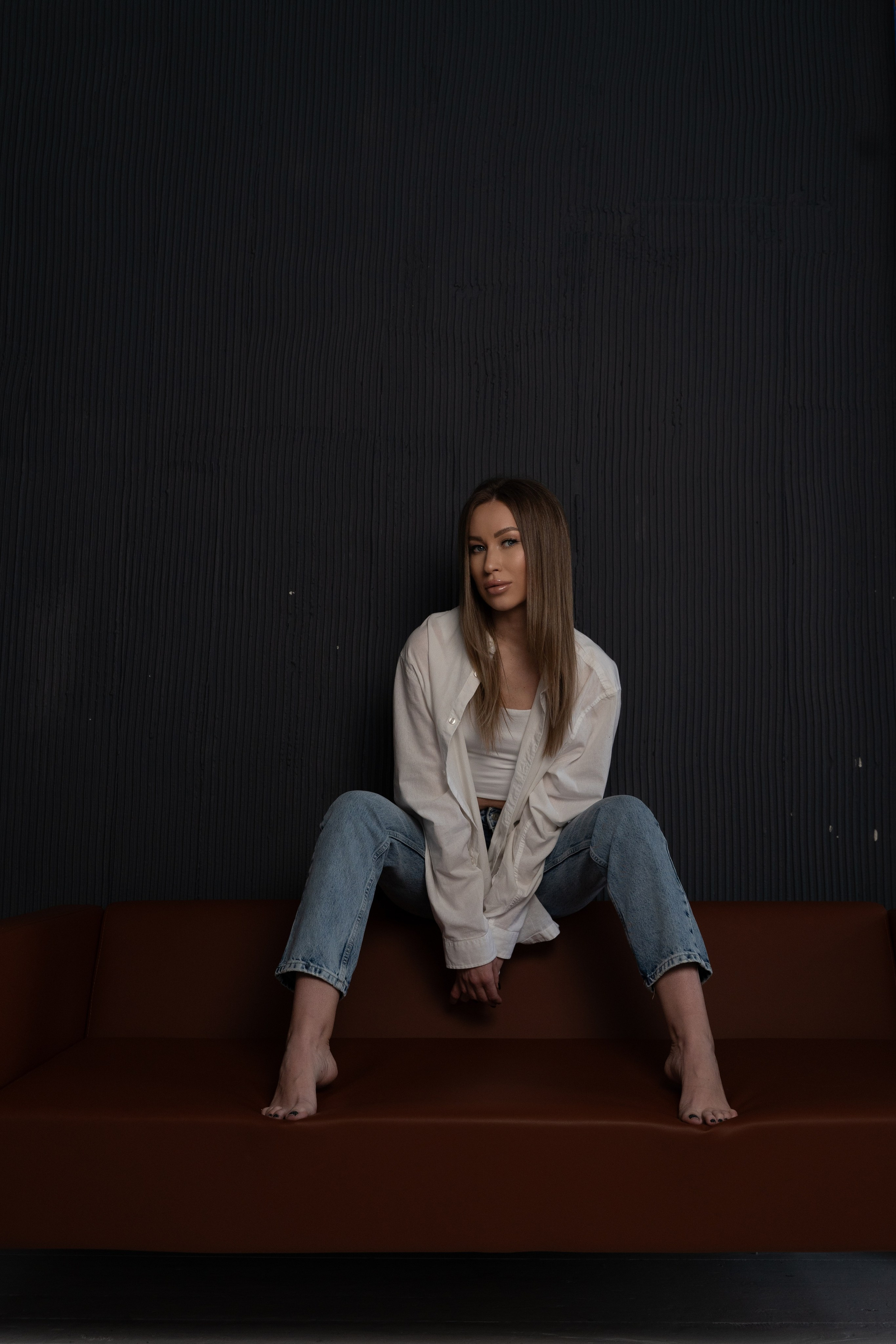 Юлия. Анастасия Дунаева. Фотограф в Севастополе