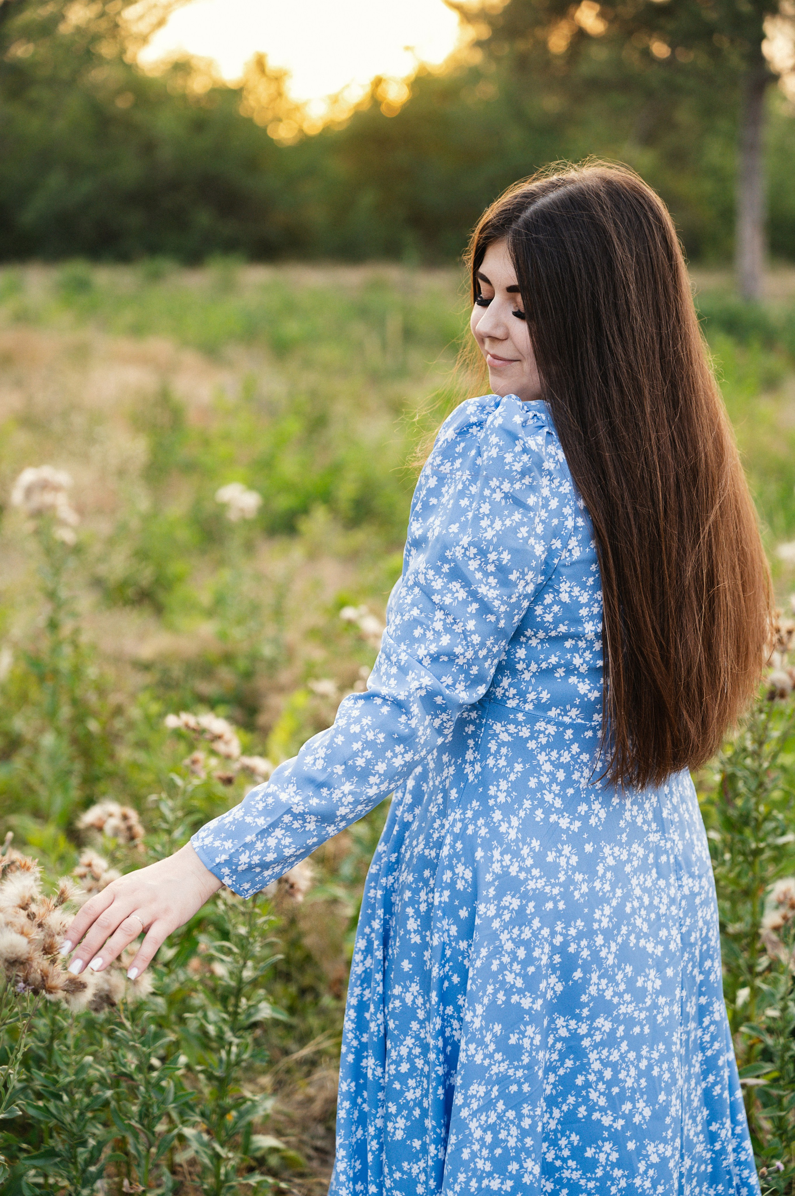 Адаму 2 годика. Фотограф Ярута Оксана / Ростов-на-Дону