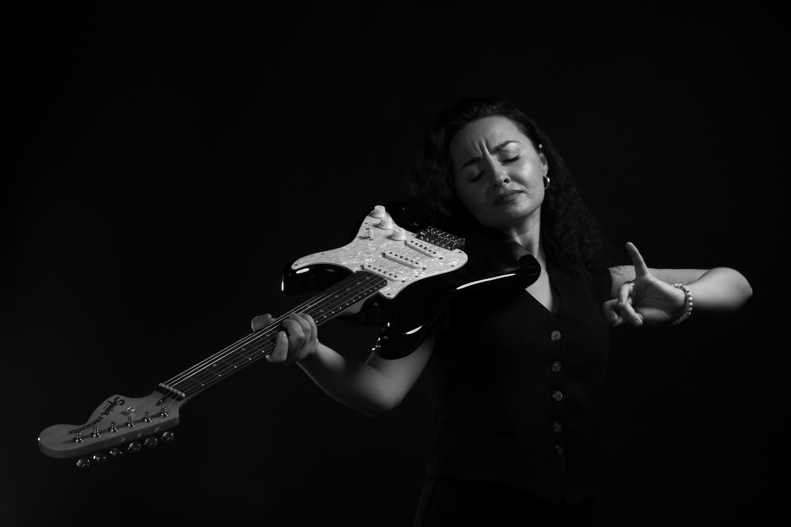 Алина theater. Репортажный и свадебный фотограф в Курске Борис Захарчук