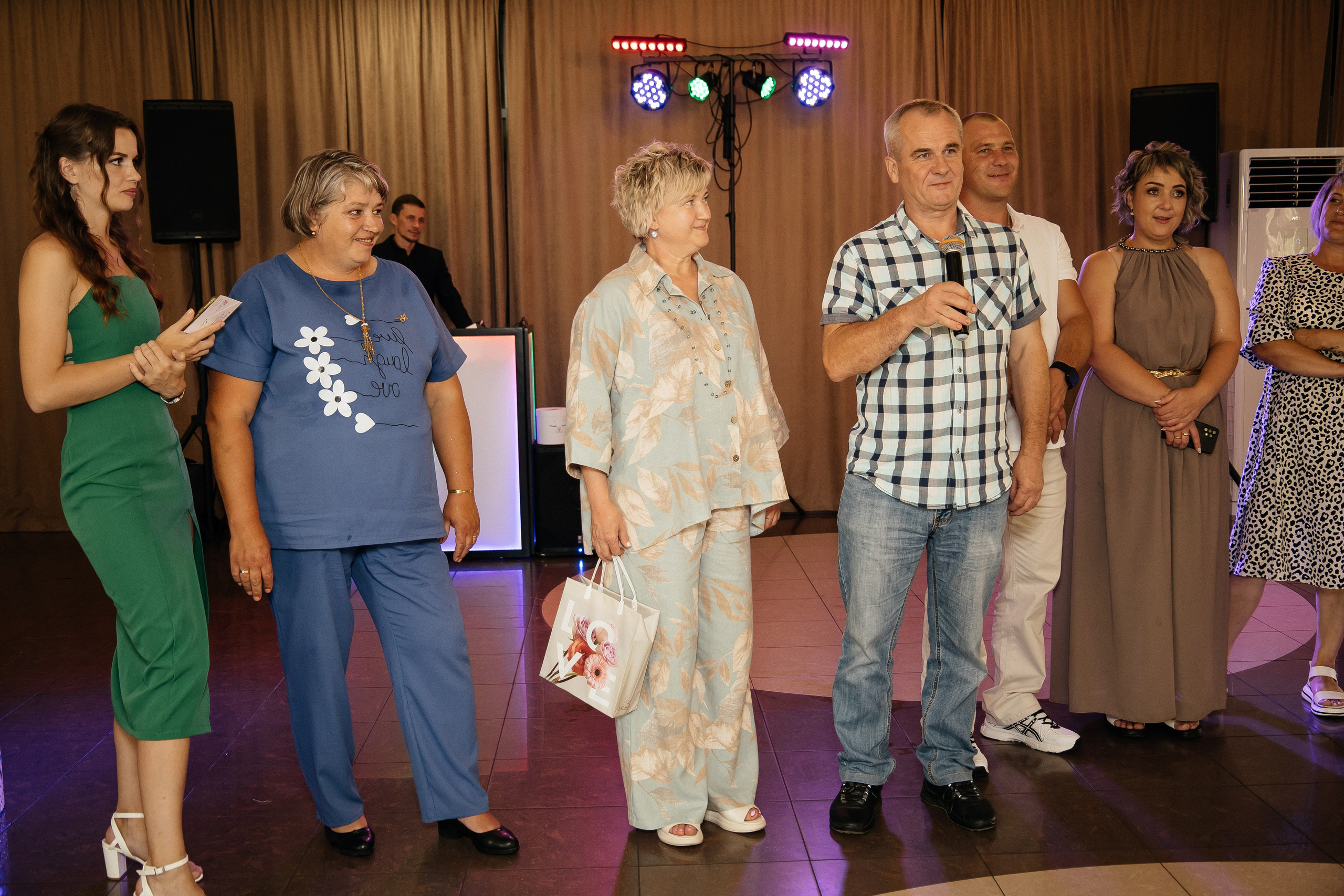 Свадьба полный день. Фотограф в Иркутске