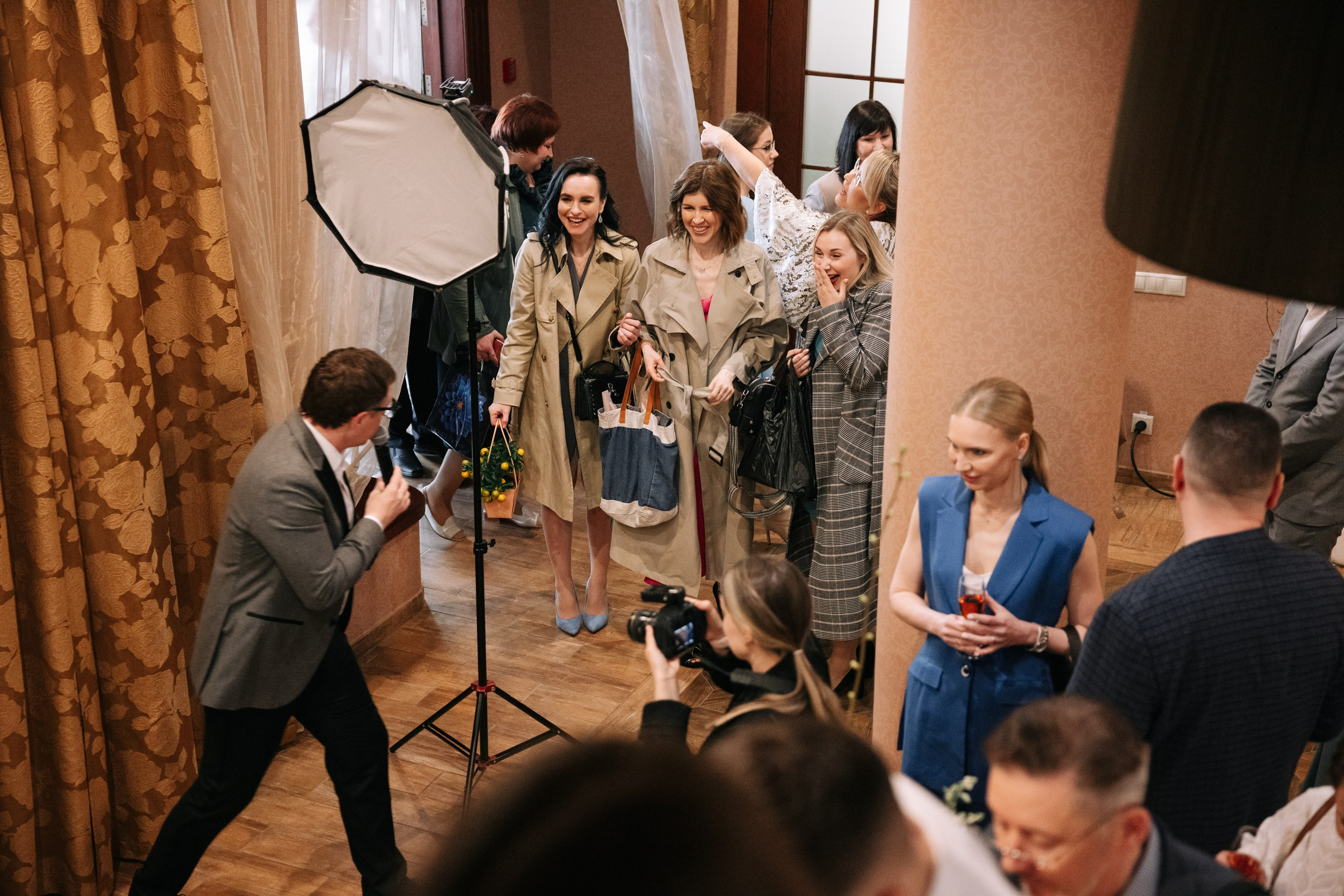 Wedding Станислав Вера. Фотограф в Ижевске и Казани Богданов Яков