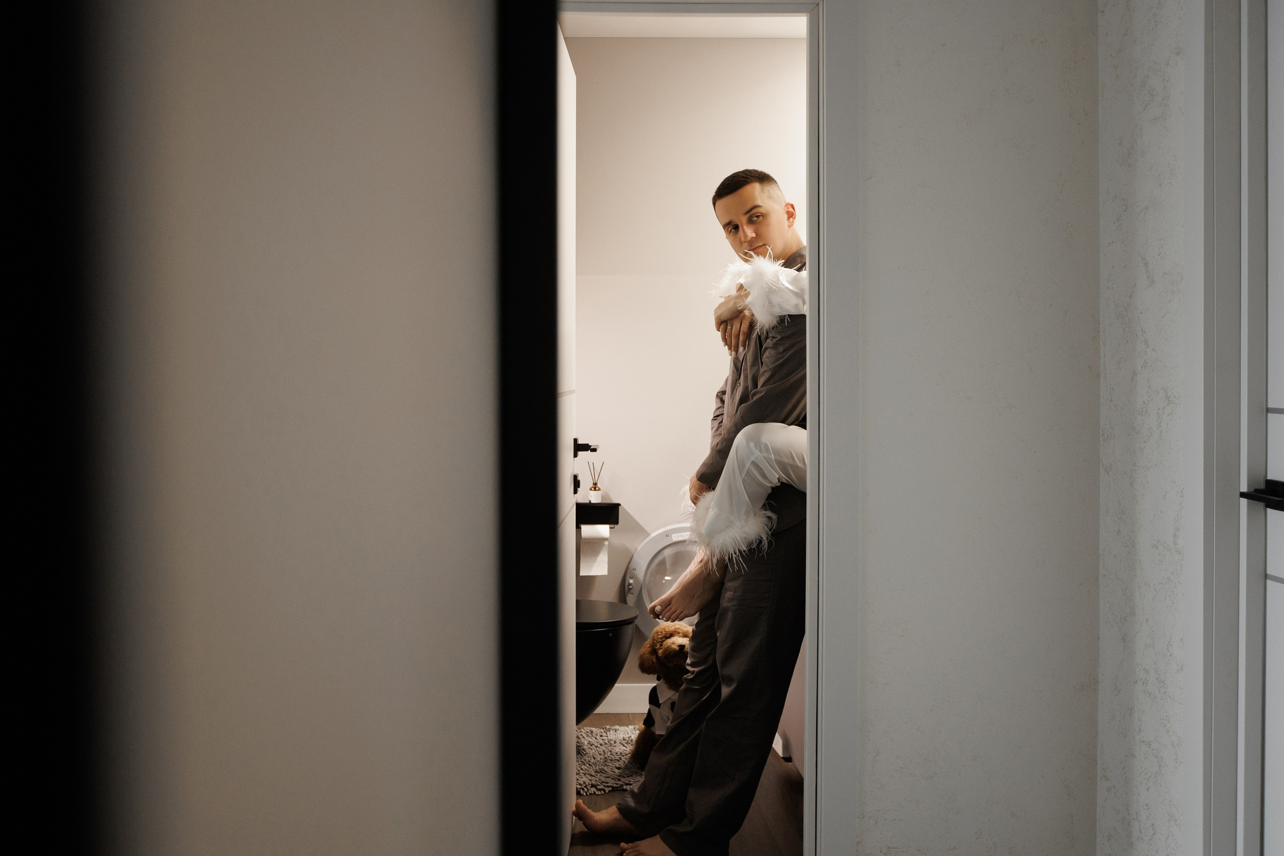 Sara. Свадебный фотограф Екатерина Худякова — Ярославль, Санкт-Петербург, Москва