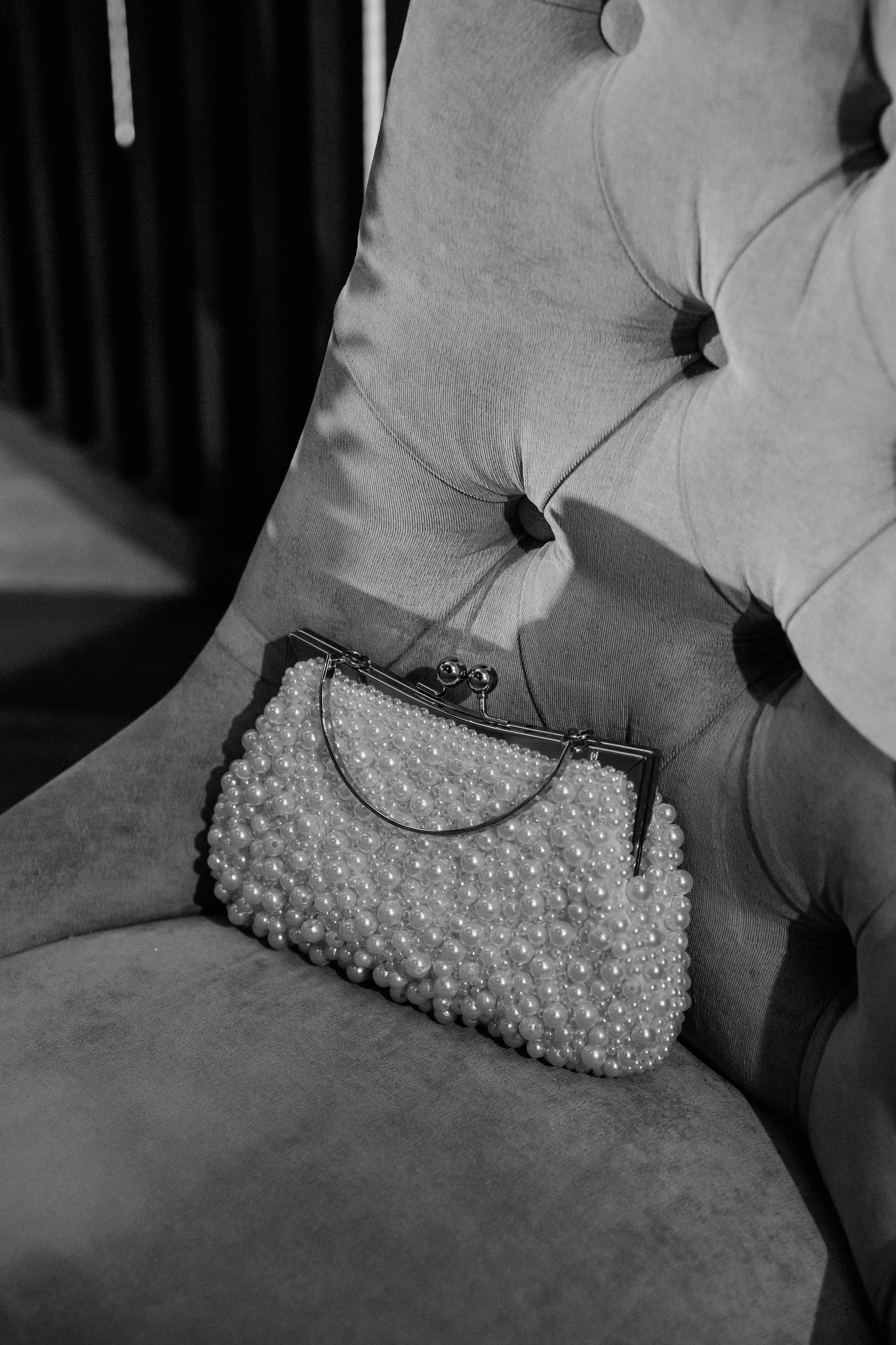 Ростислав и Валентина. Свадебный и семейный фотограф в Волгограде Галина Микитинская