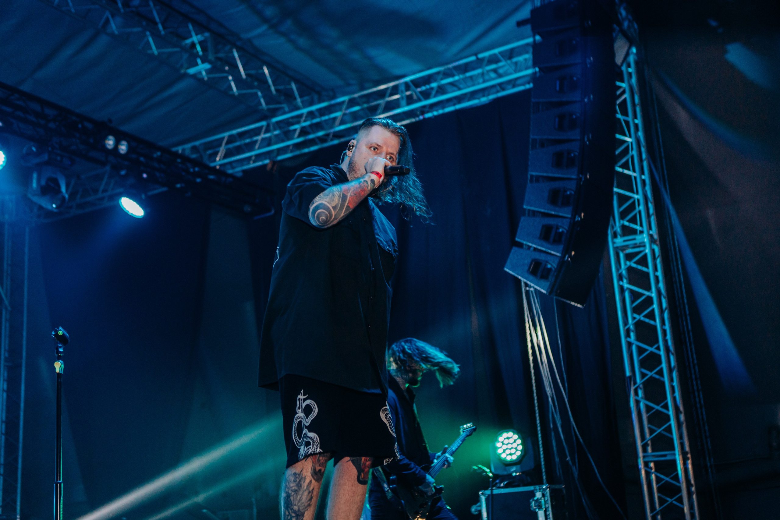 Amatory. Фотограф Александр Закадычный | Таганрог