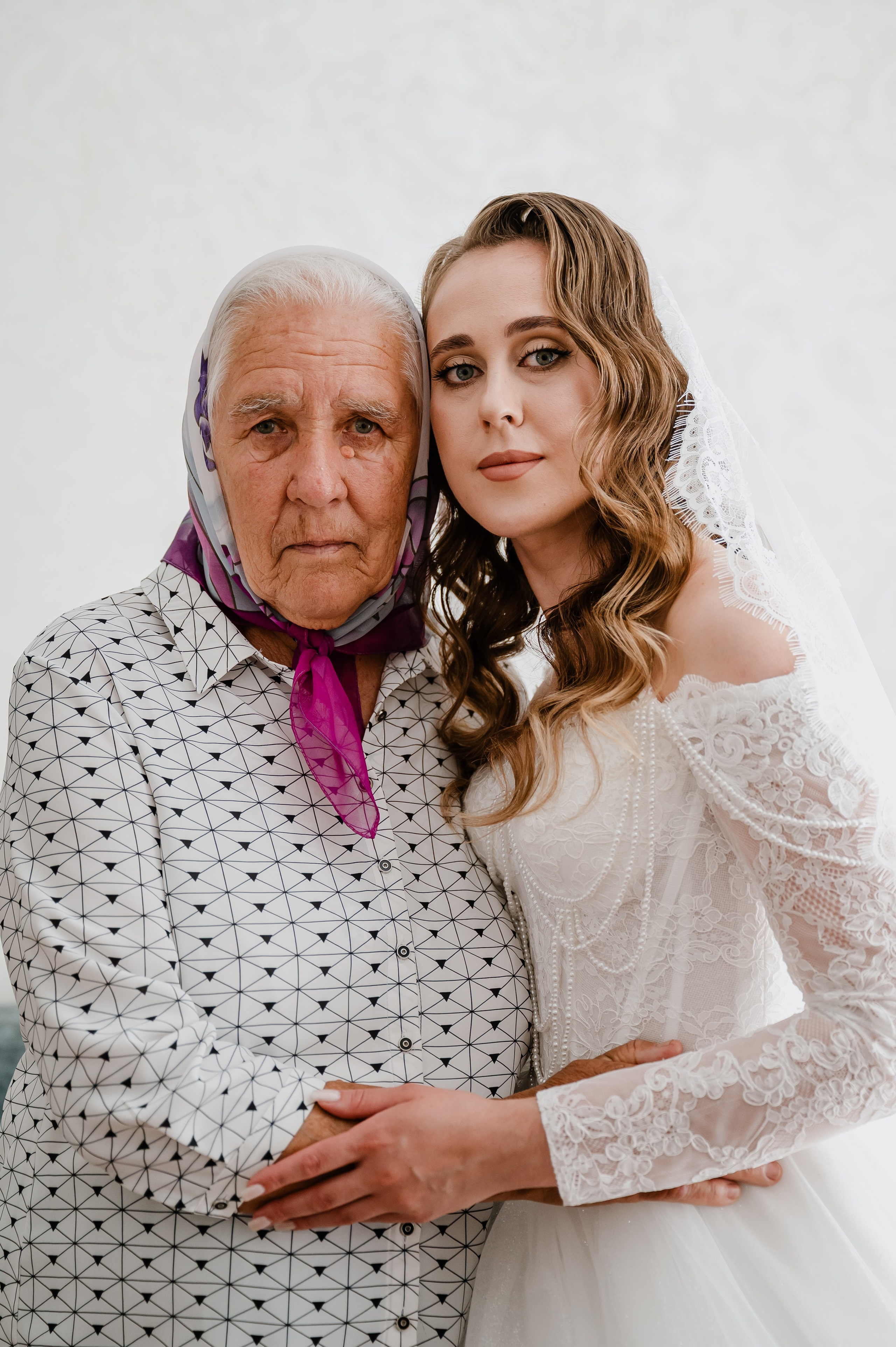 Анонс Свадьбы Евгения и Полины. Свадебный и семейный фотограф в Ставрополе Роман Иванов