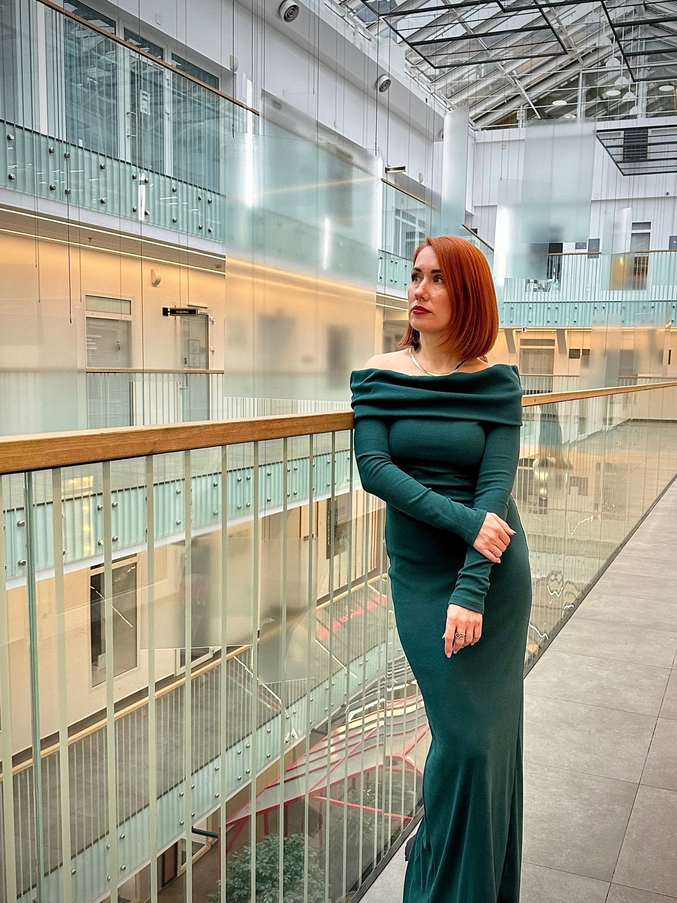 Рилсмейкер — контент. КОНТЕНТ |БРЕНД фотограф Санкт-Петербург — Жанна Олтаржевская