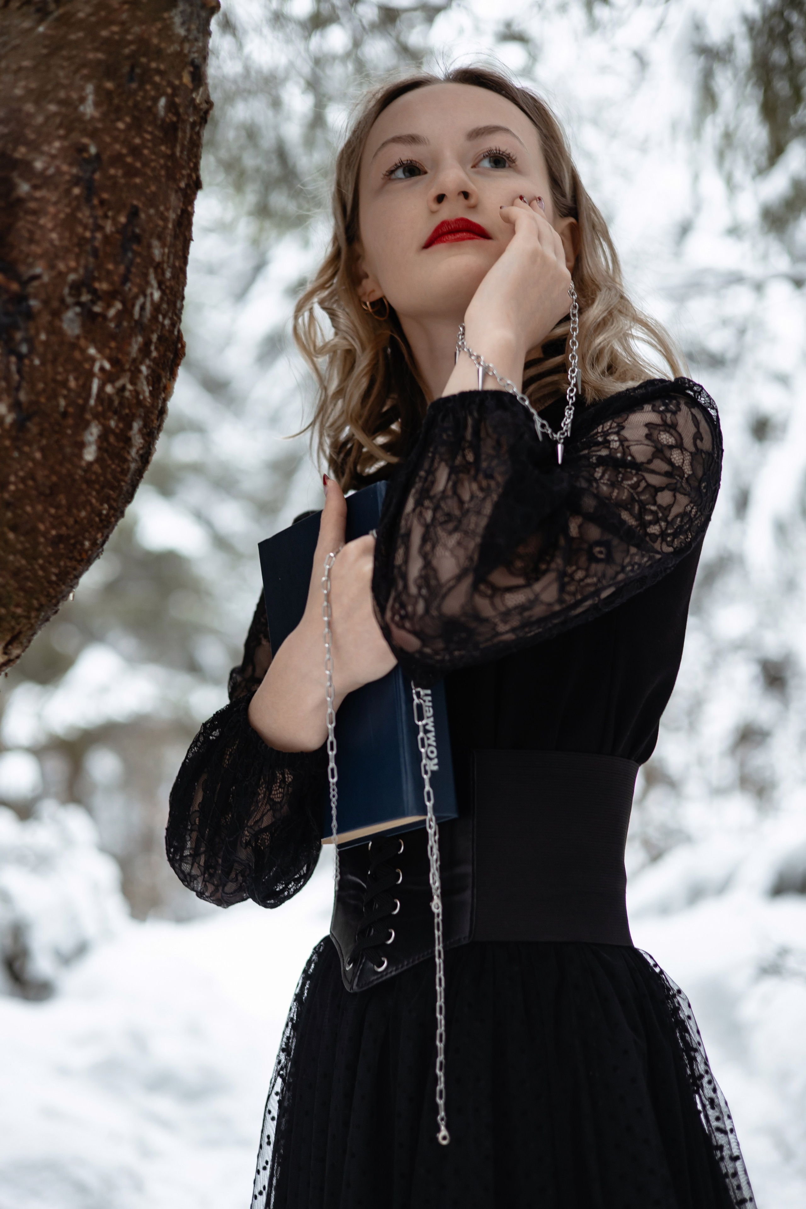 Индивидуальные. Главная