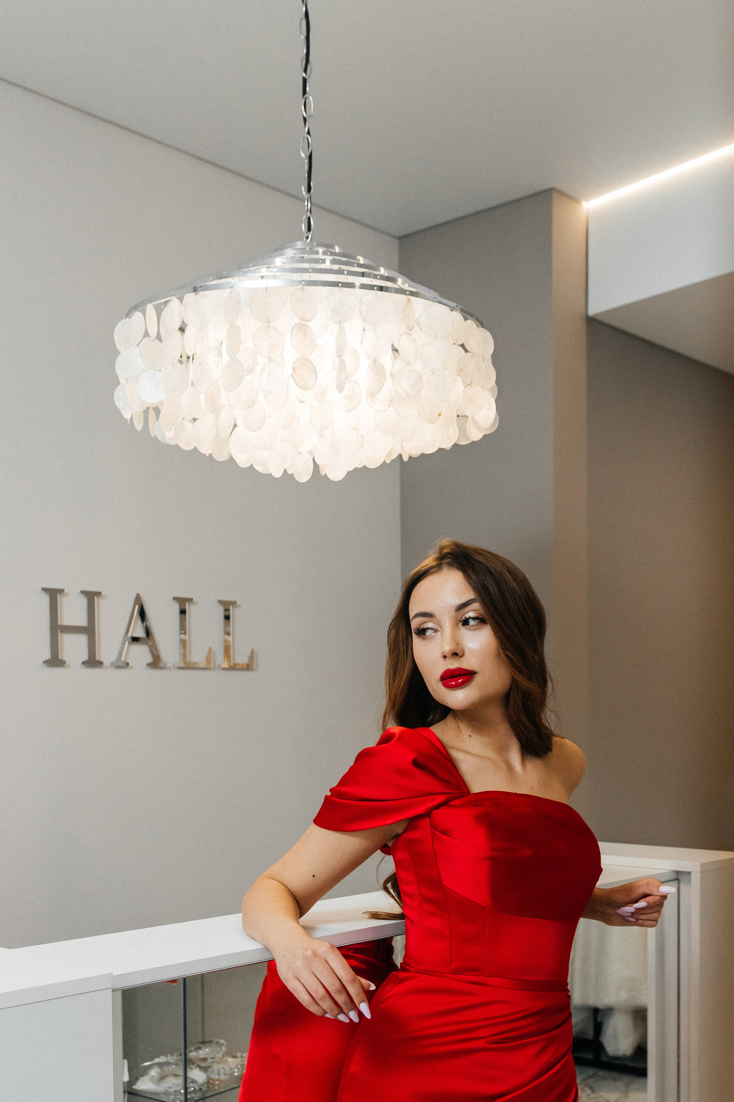 White-hall.by. Свадебный фотограф Минск, Фаниполь, Беларусь Кирилл Напреев