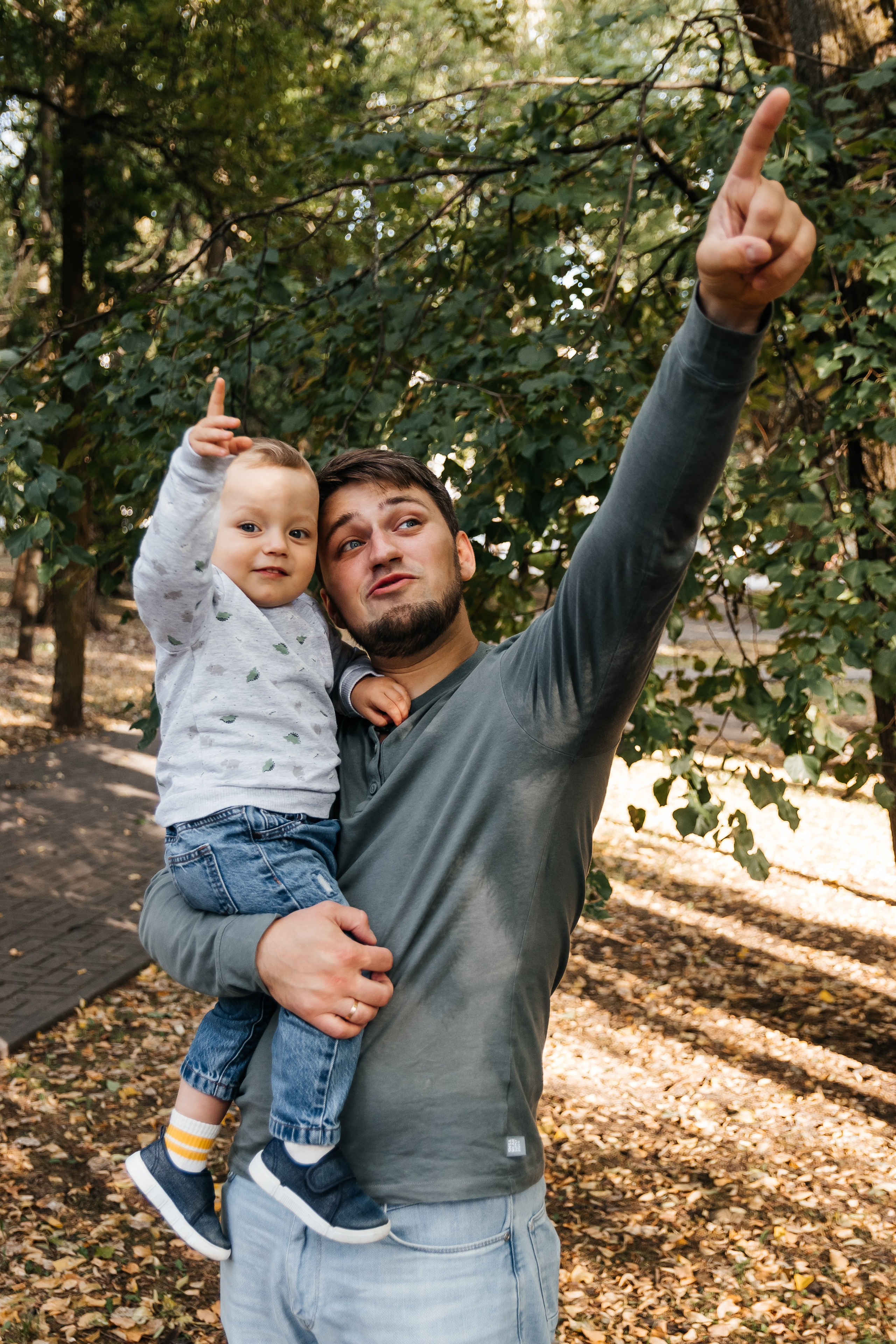 Семейная фотосессия Минск. Свадебный фотограф Минск, Фаниполь, Беларусь Кирилл Напреев