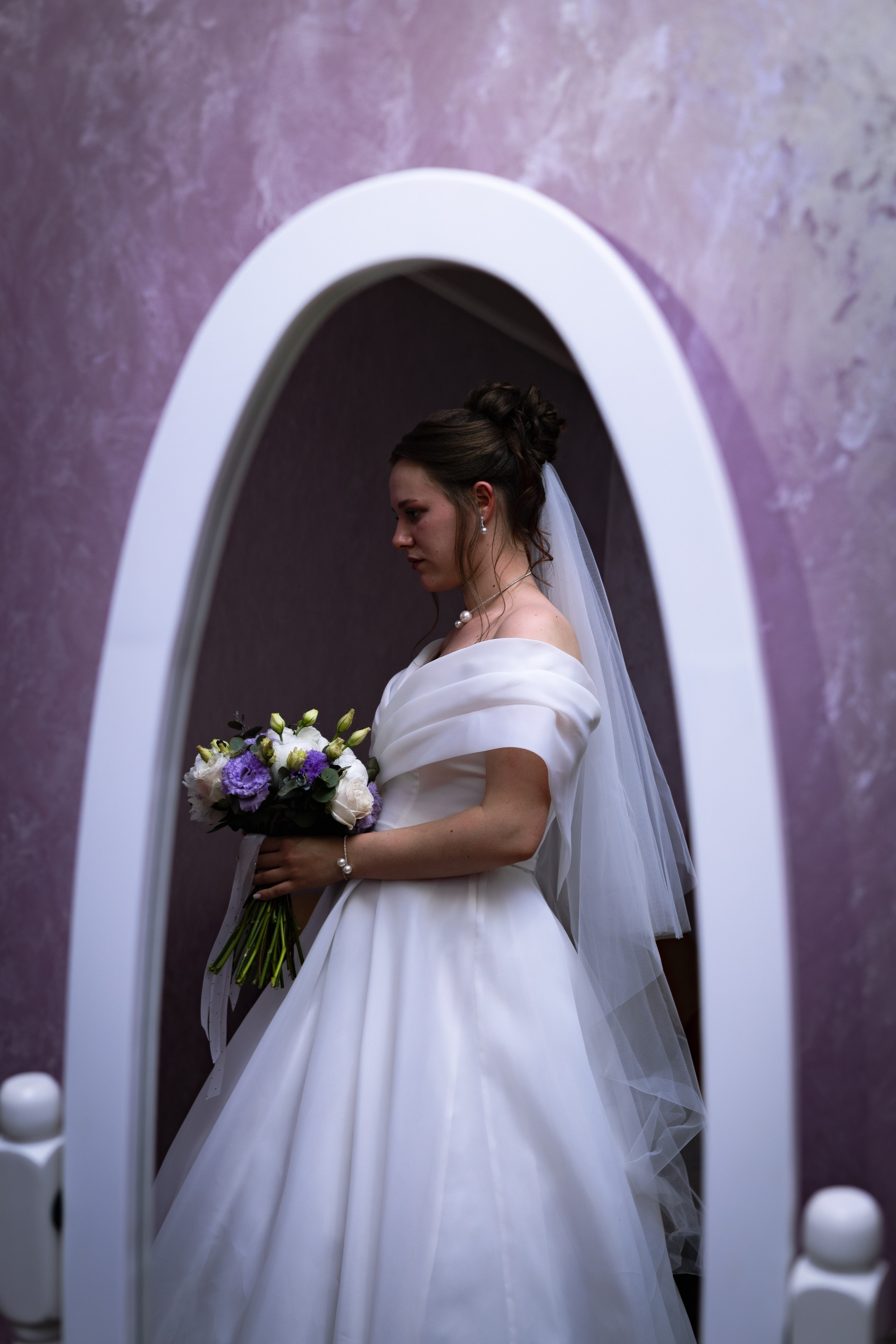 Свадебная фотосессия в Джанкое. Семейная фотосессия. Свадебный фотограф в Джанкое. Семейный фотограф в Джанкое