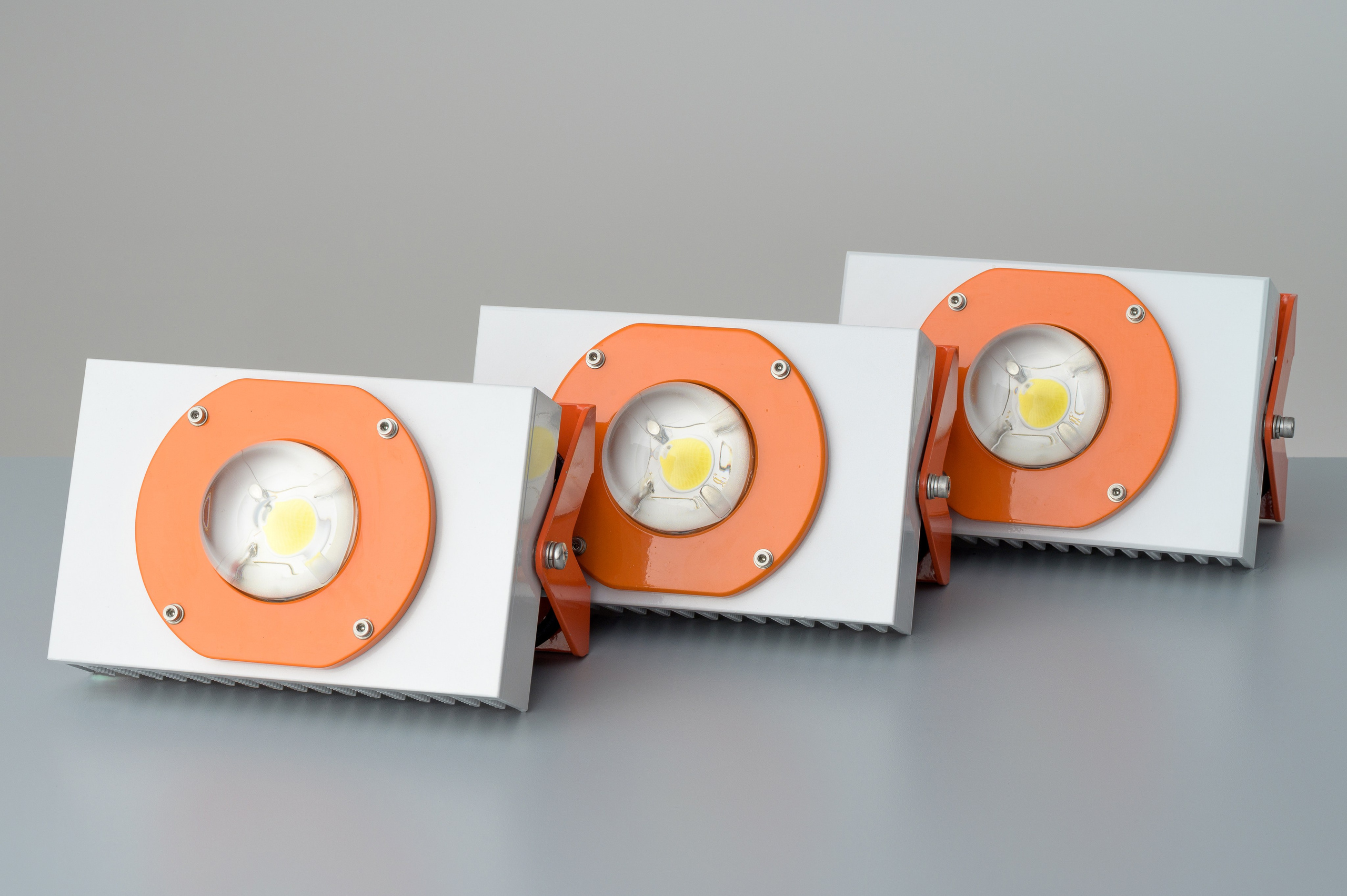 Предметы. Главная