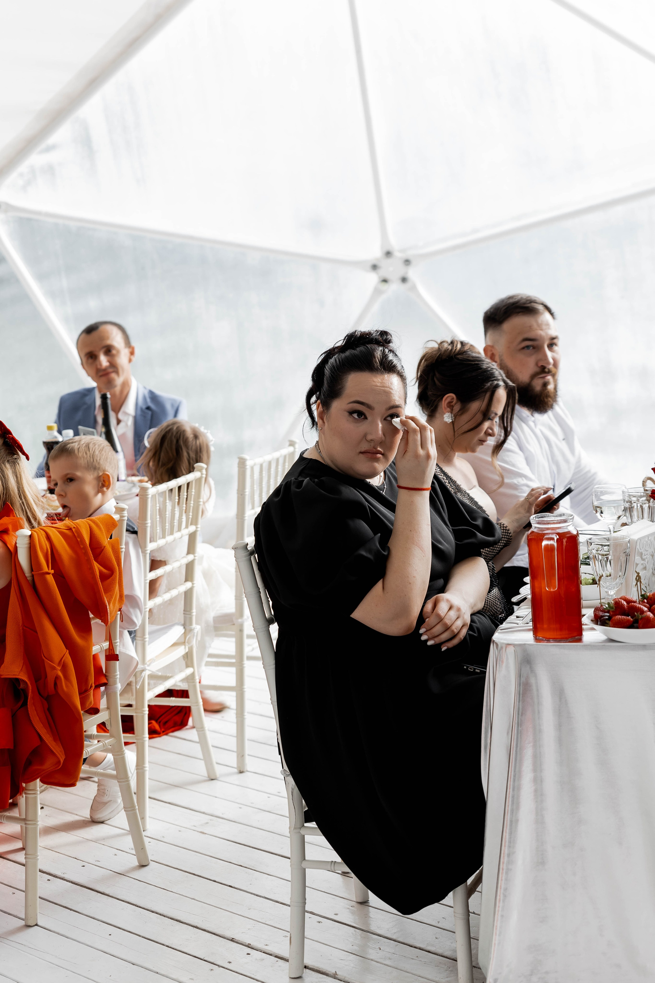 Кристина|Александр. Свадебный фотограф Надежда Рыжикова