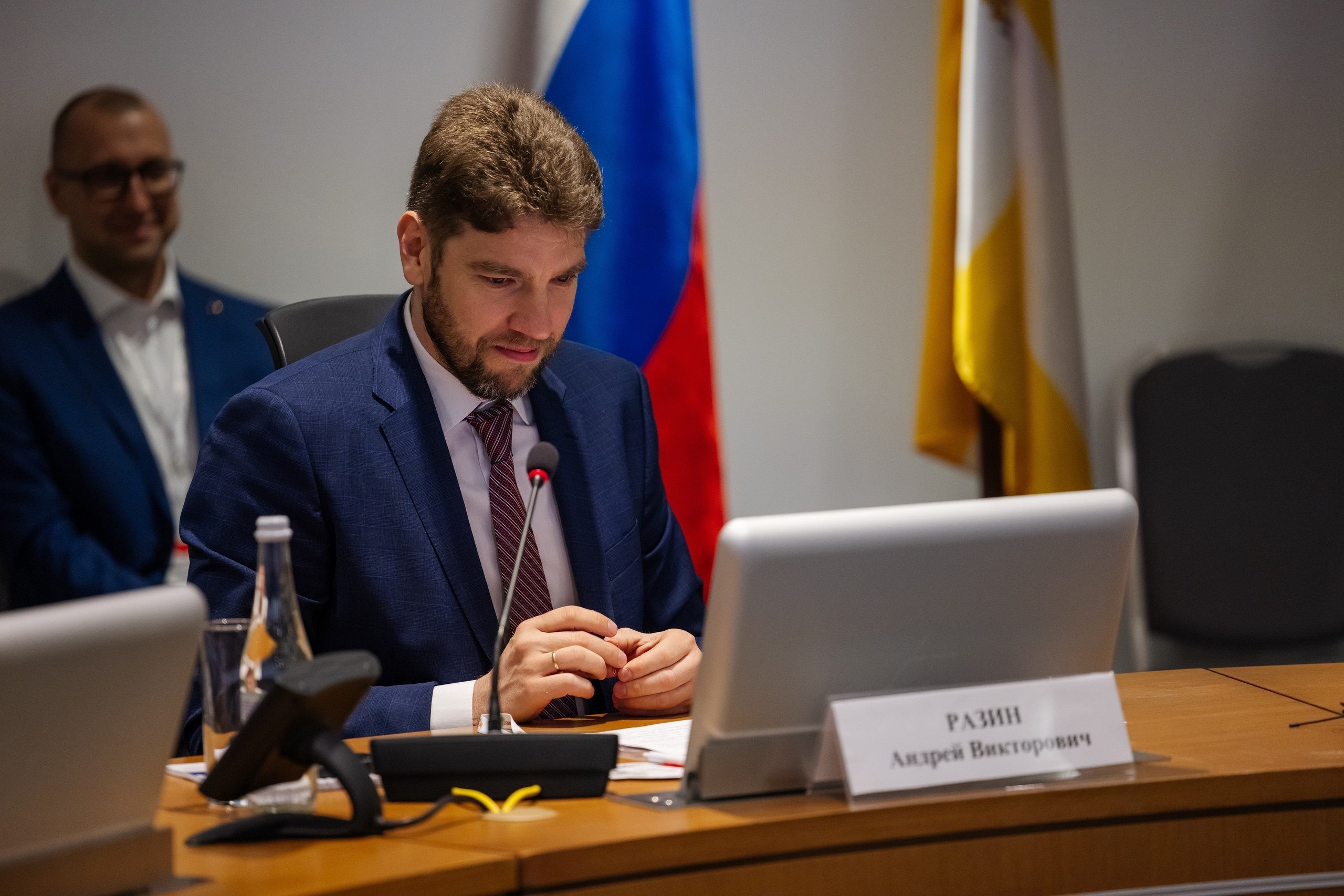 ЭКСПО. Фотограф Николай Петрушкин | Ставрополь, Москва