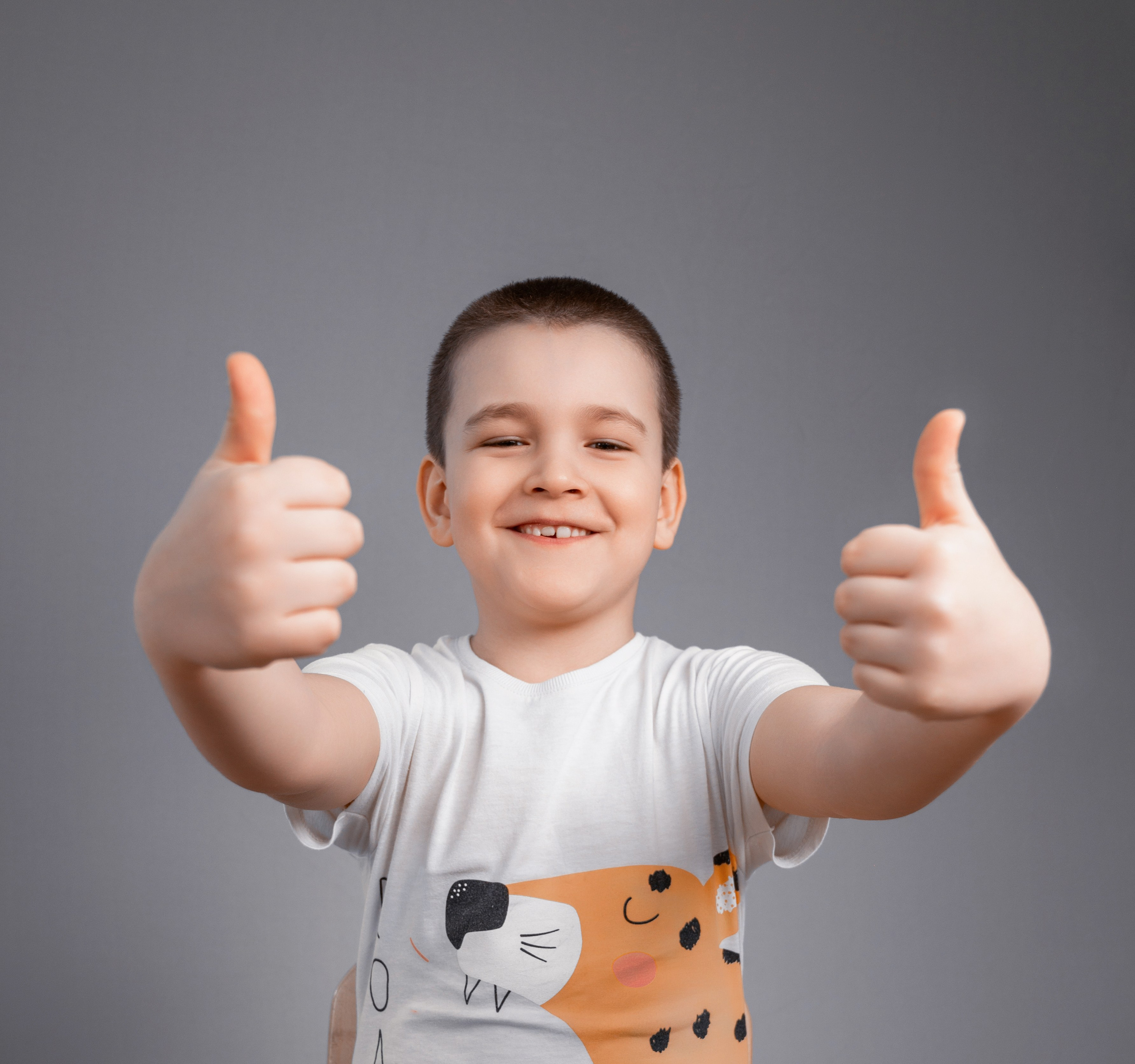 Детский сад «Радость», группа Почемучки. Детский фотограф. «Ожившие» фото, г. Нижневартовск