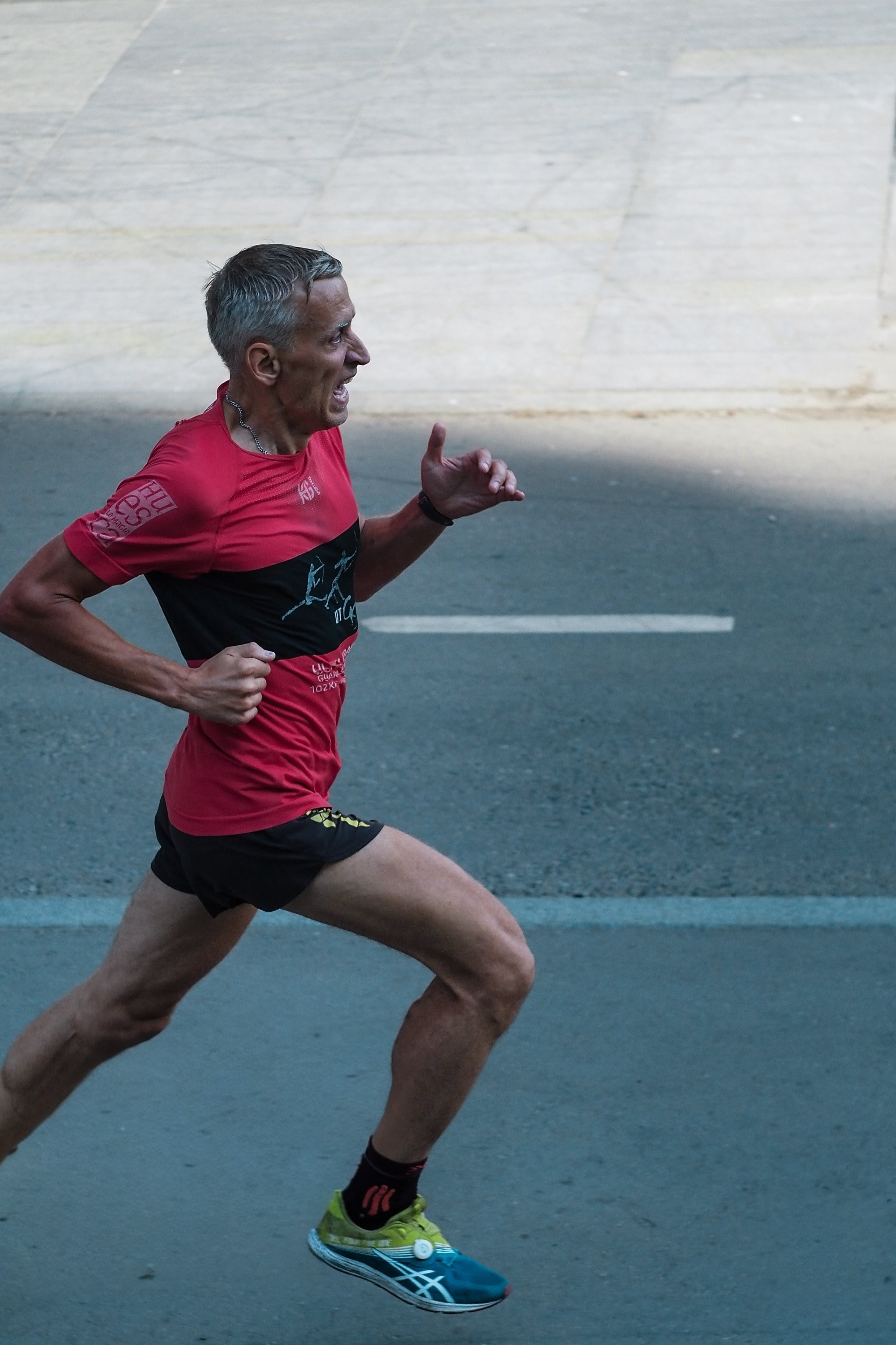 Sport. Фотограф Константин Кравчук