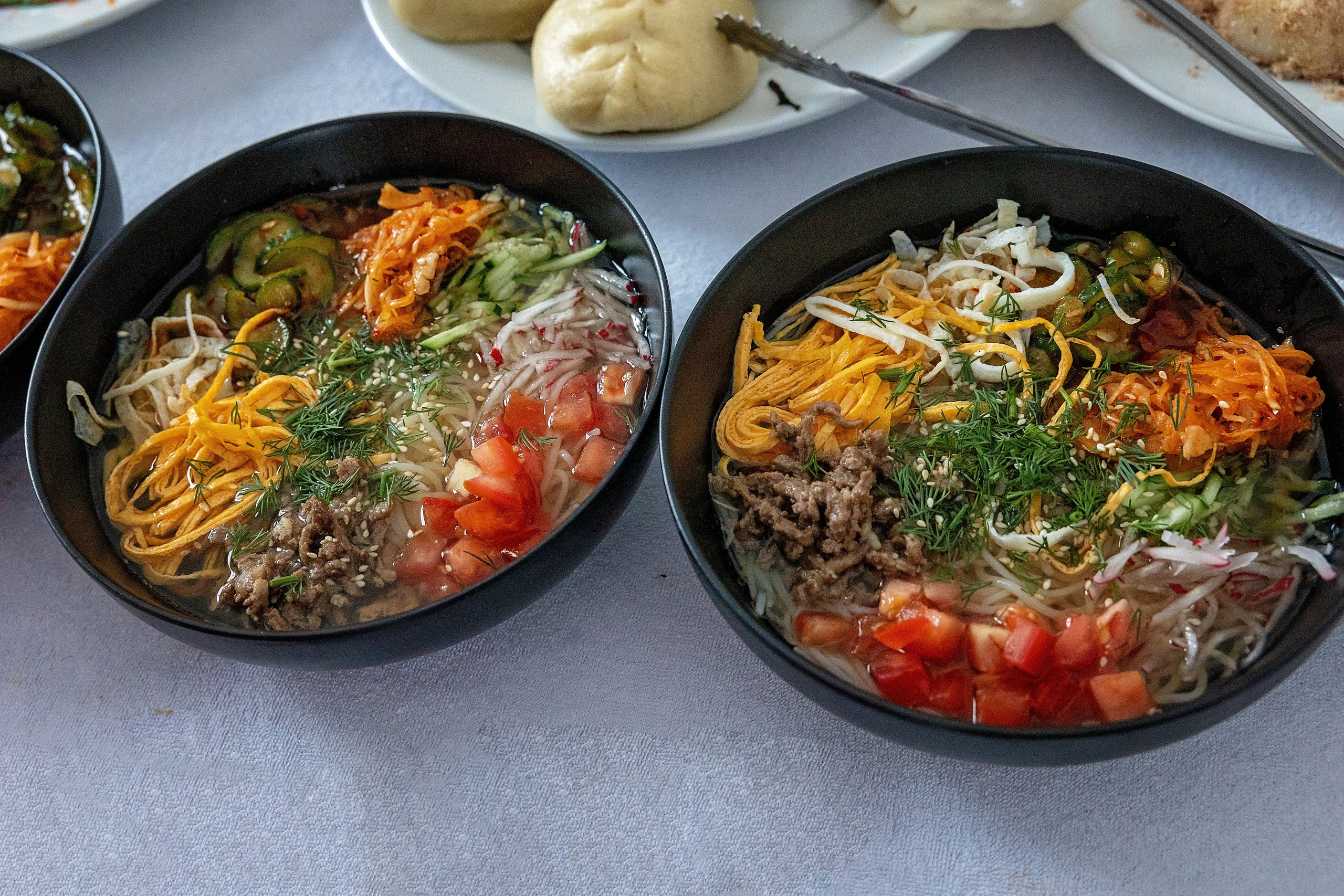 Фотограф асянди в Москве. Геннадий Степанов —фотограф в Москве