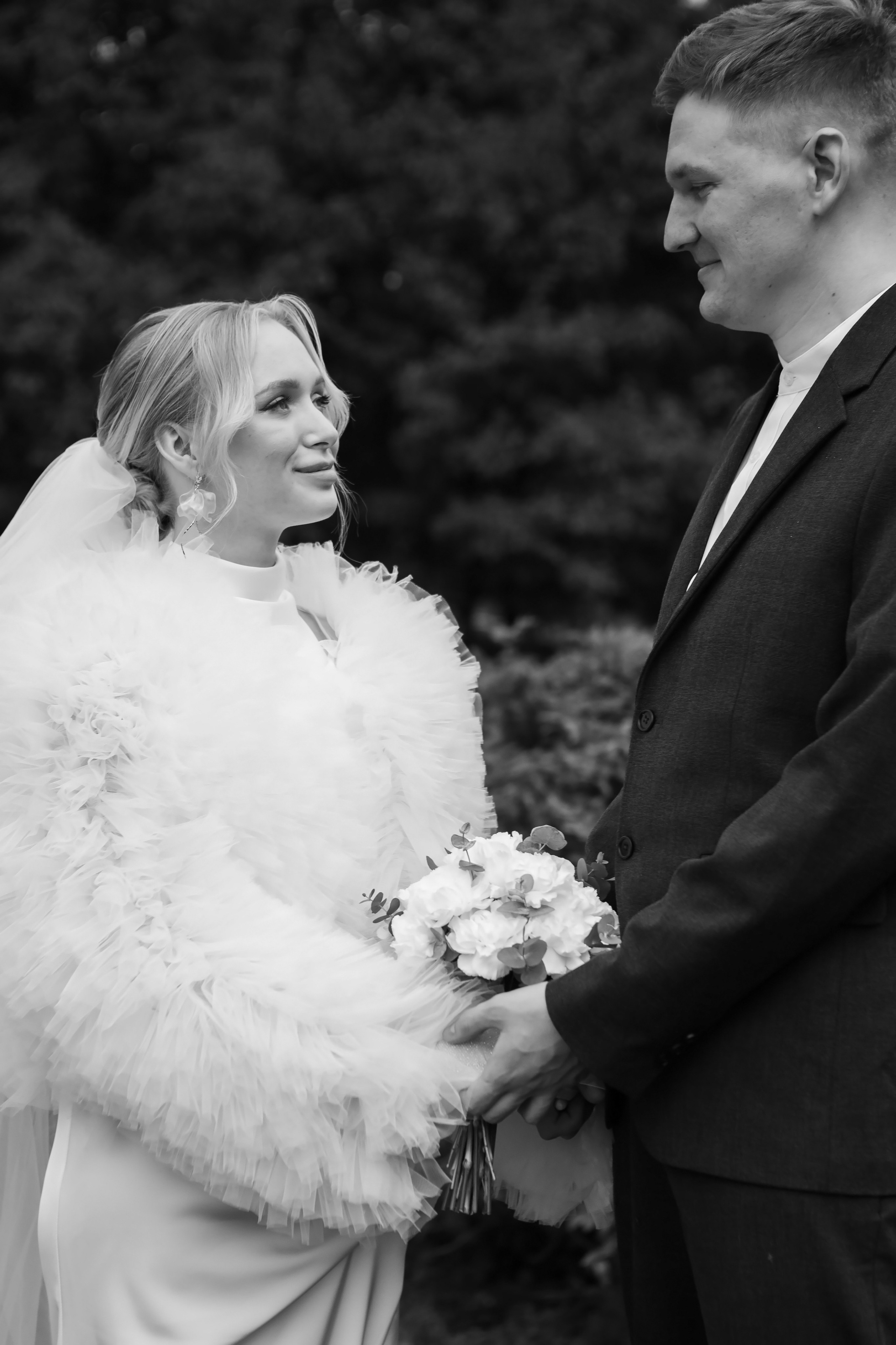 Александр и Софья. Фотограф в Краснодаре. Свадьбы| Репортажи| Портреты