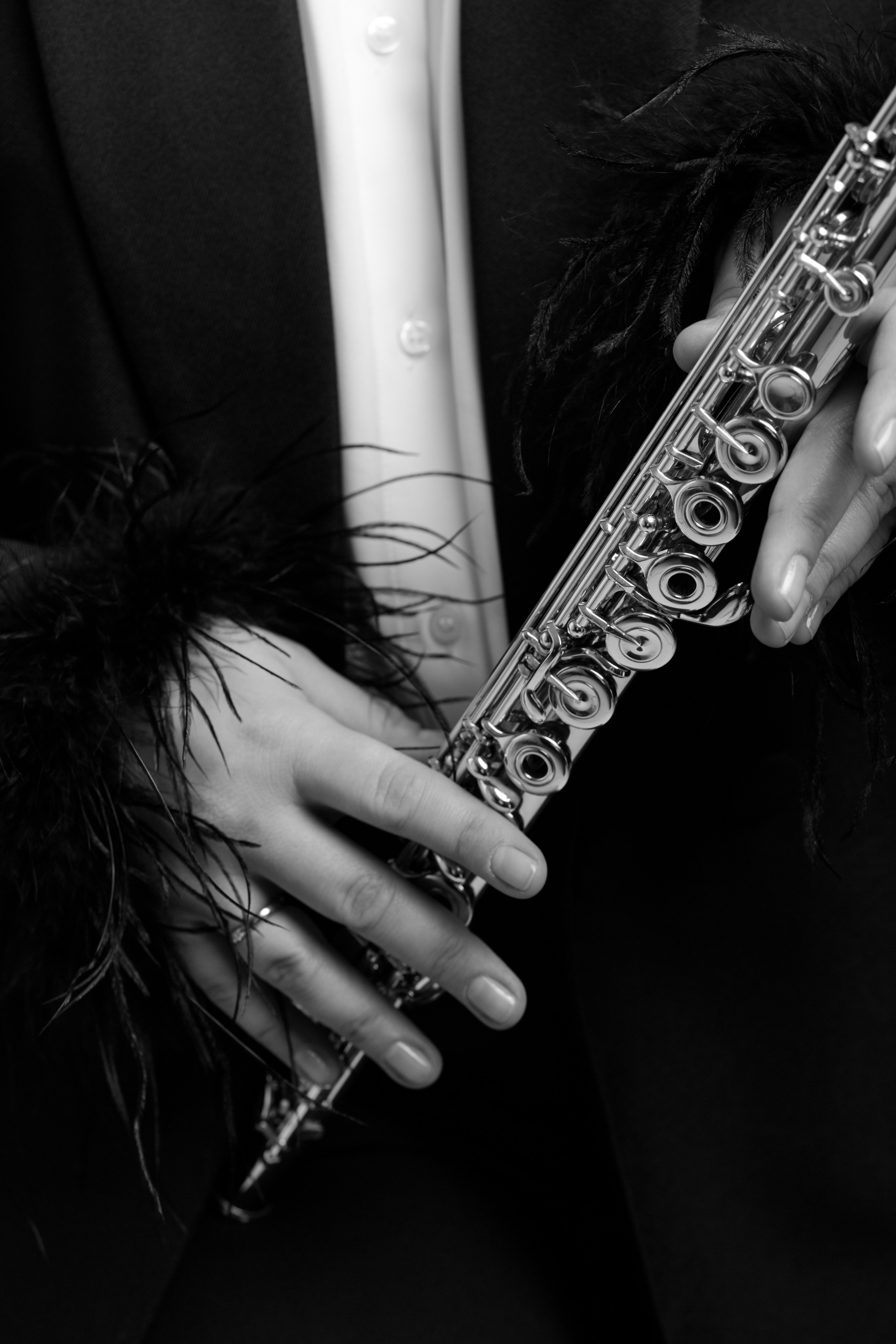 Елена Левитская. Фотограф Новосибирск Анна Полонова