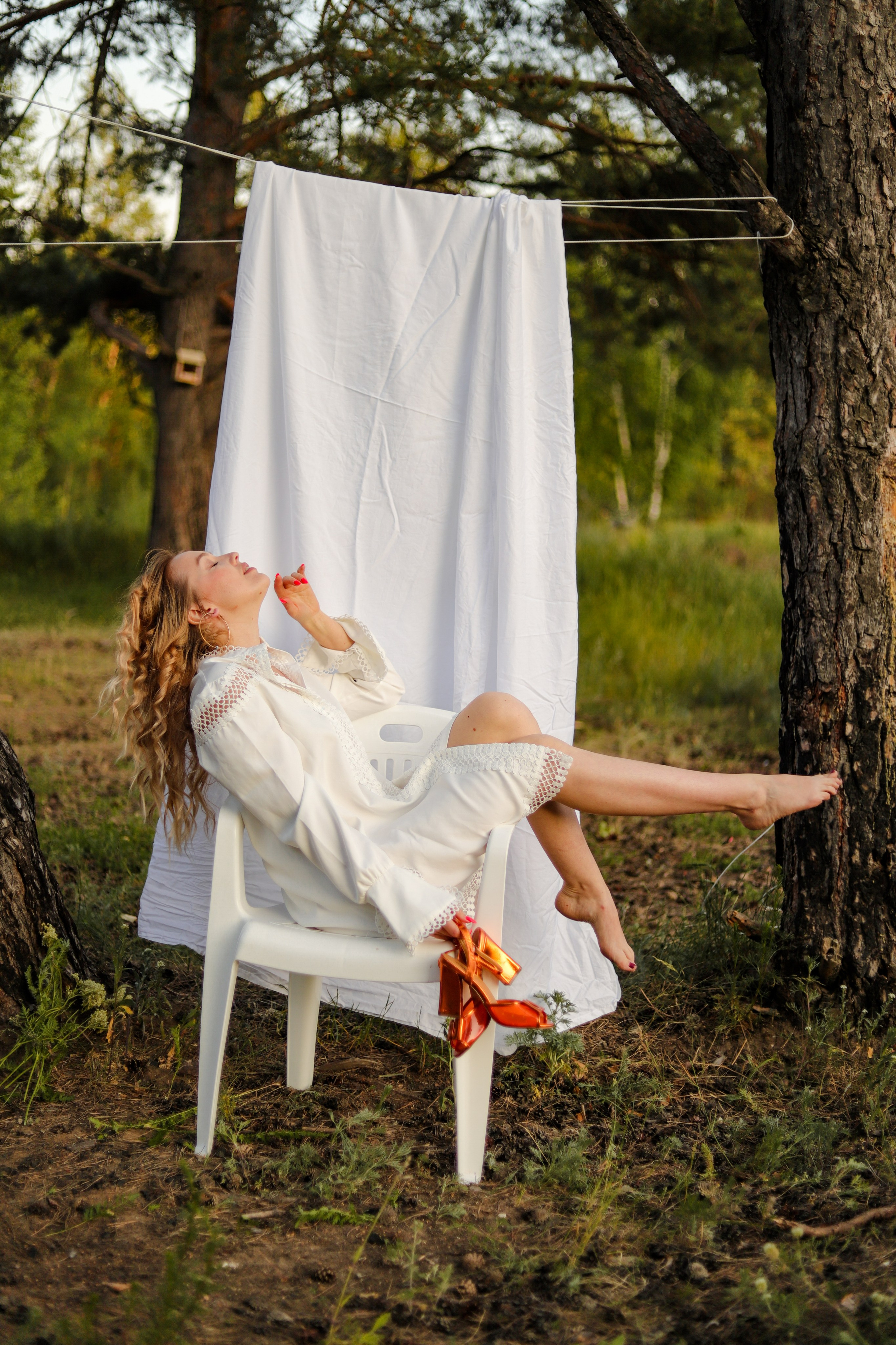 Итальянская история 11.08. Главная