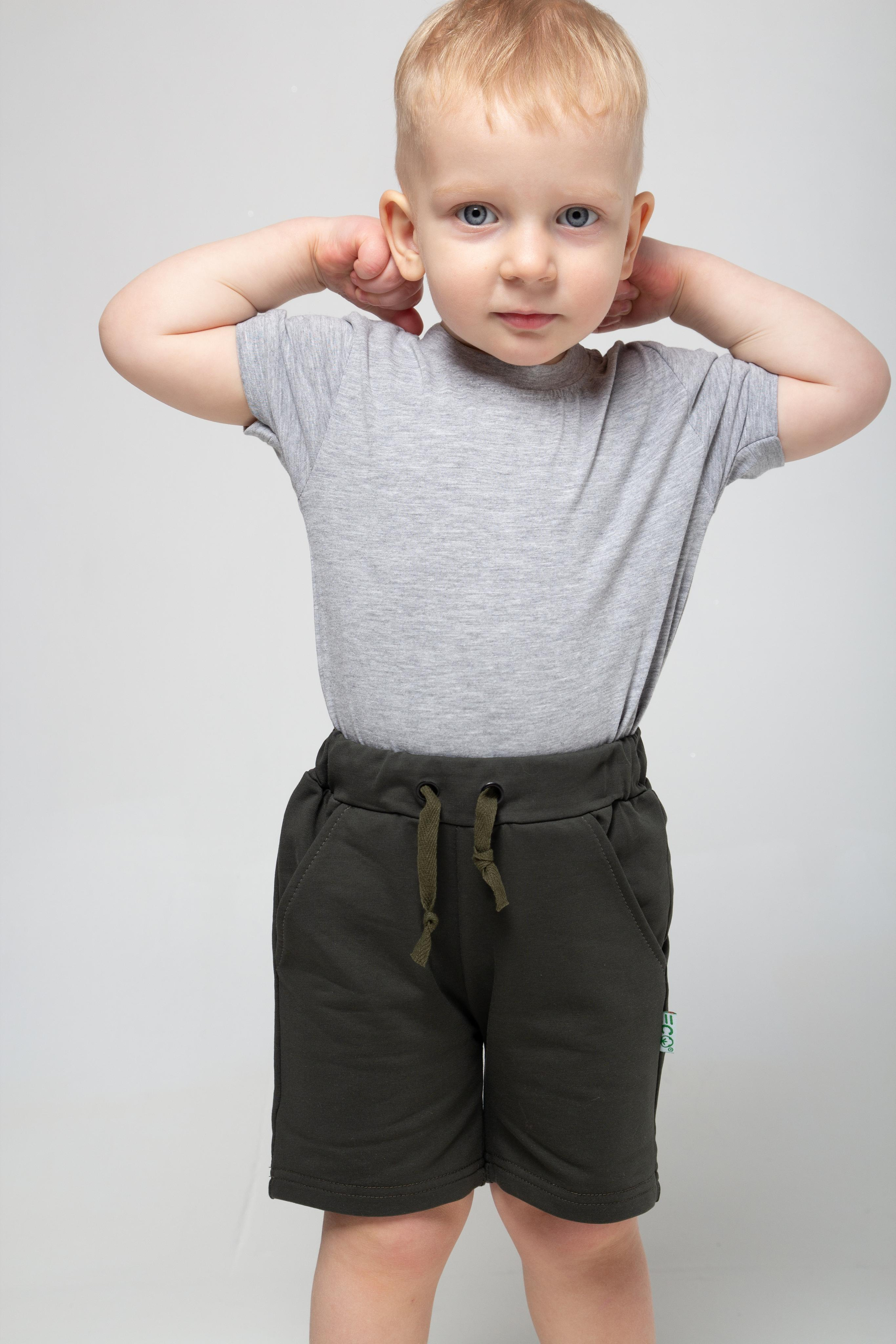 Съёмка детских комплектов в студии (мальчики). Фотограф Ирина Колесникова