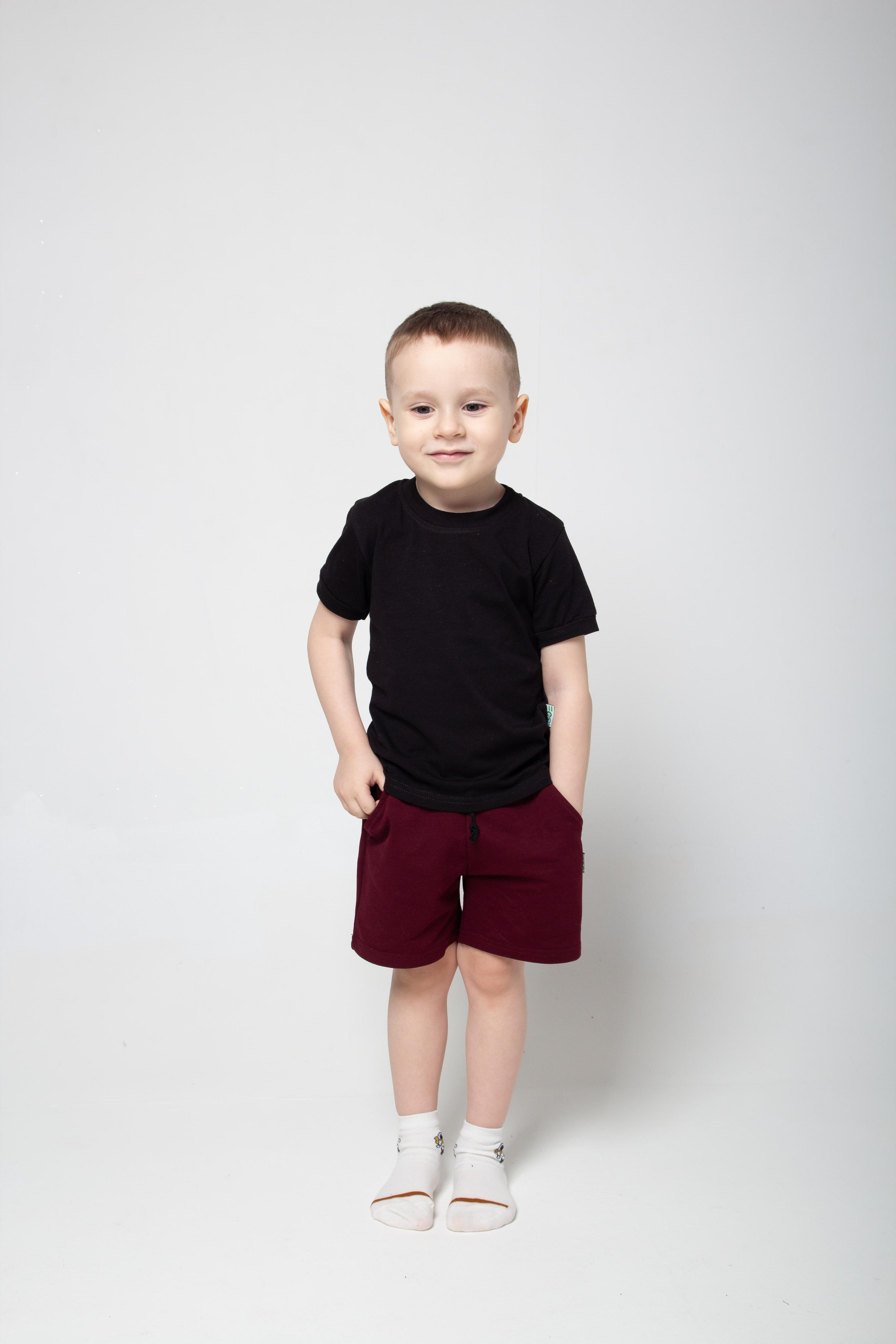 Съёмка детских комплектов в студии (мальчики). Фотограф Ирина Колесникова