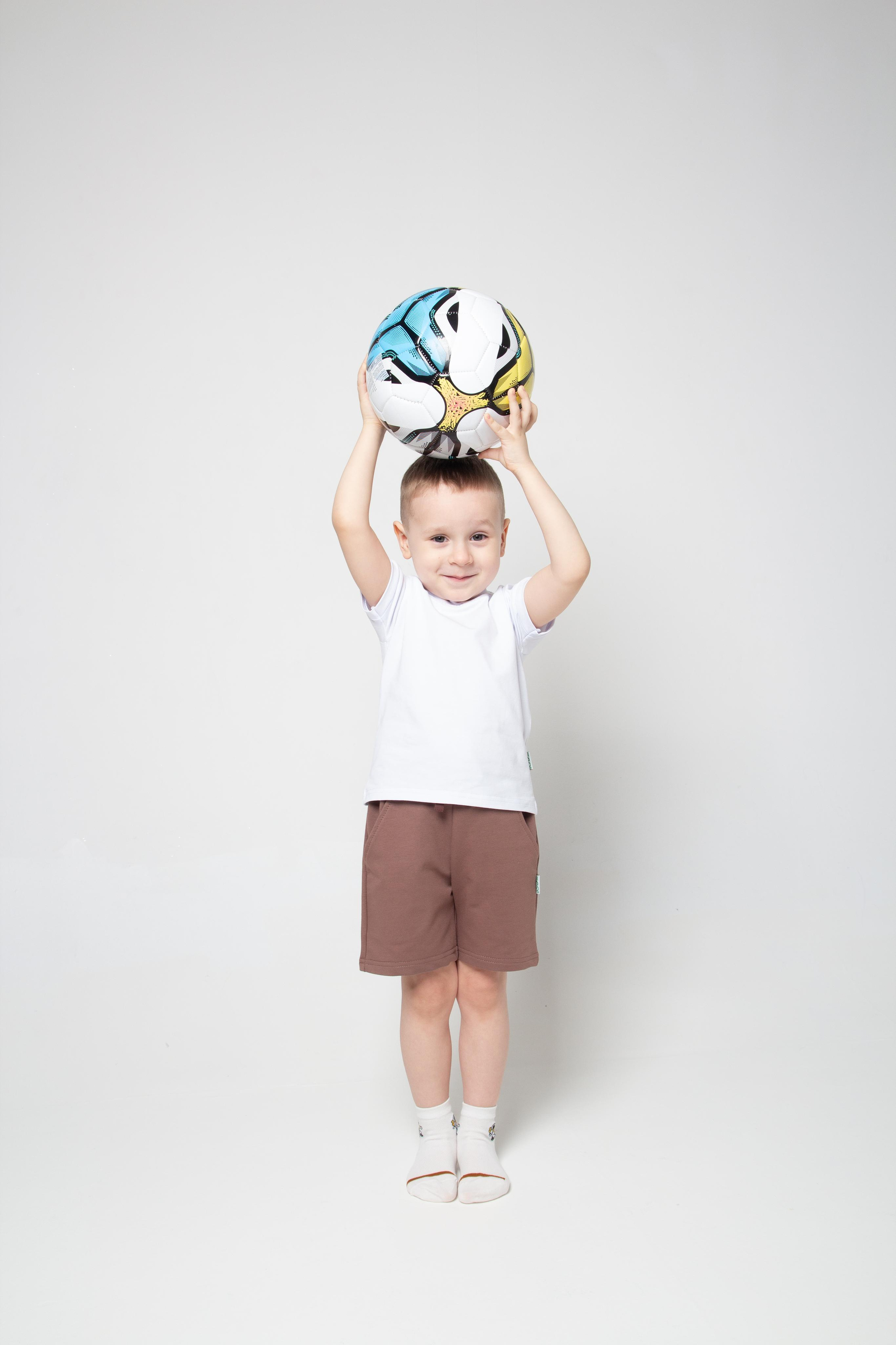 Съёмка детских комплектов в студии (мальчики). Фотограф Ирина Колесникова