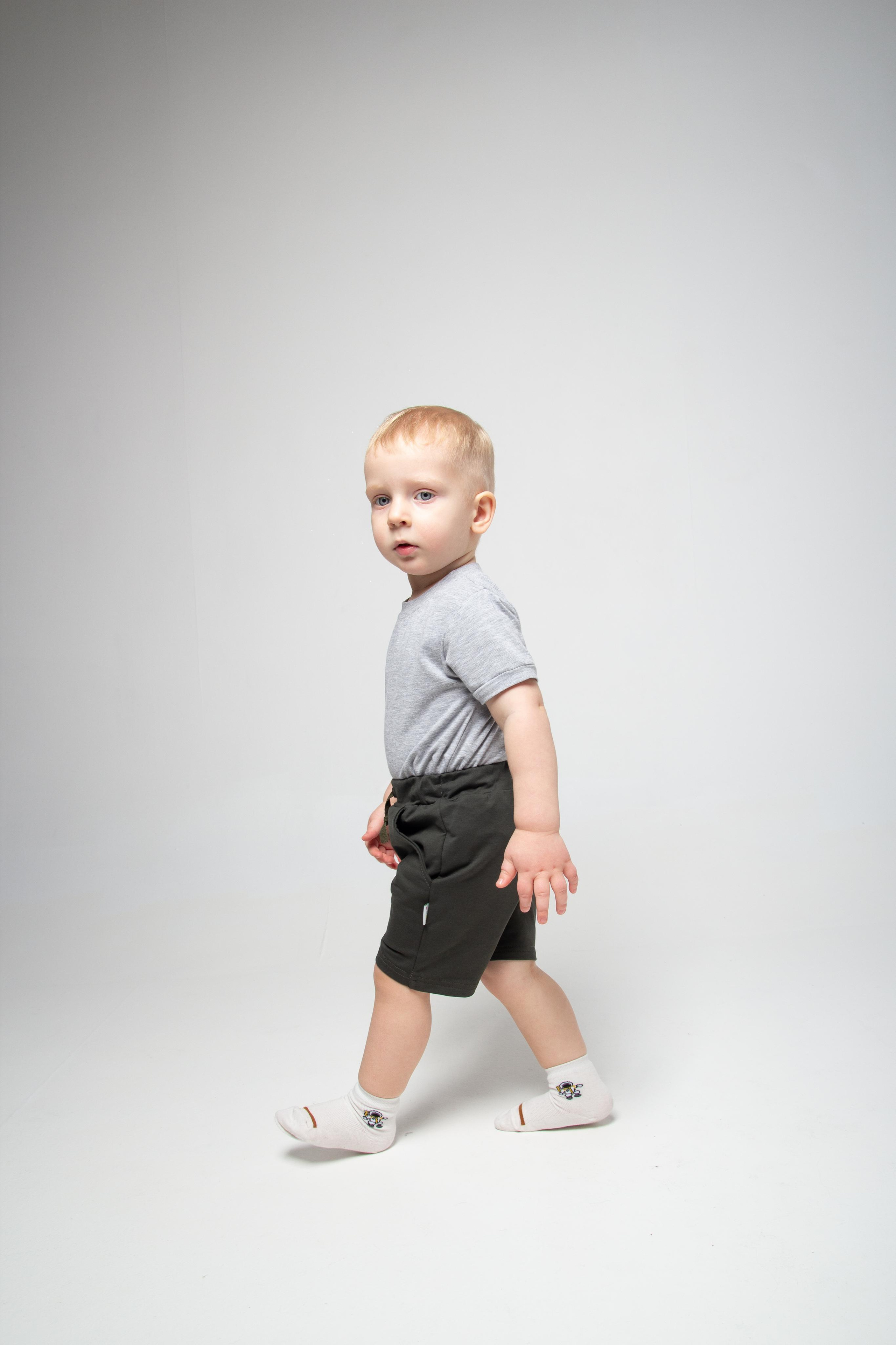 Съёмка детских комплектов в студии (мальчики). Фотограф Ирина Колесникова