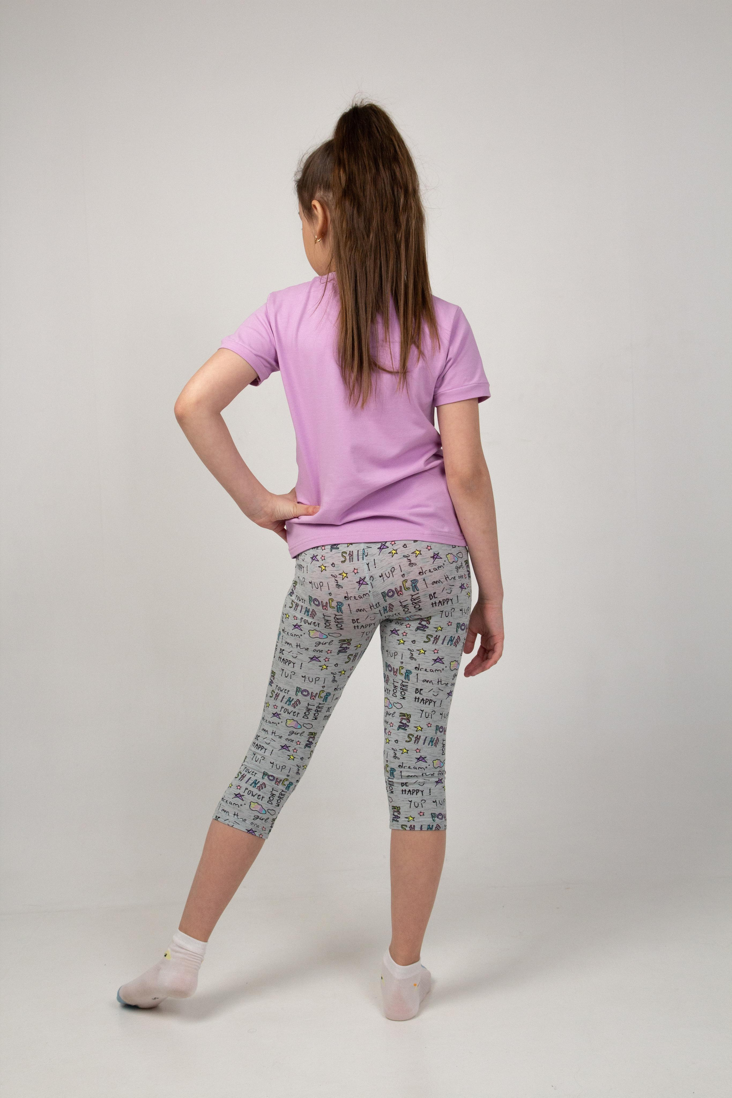 Съёмка детской одежды в студии (девочки). Фотограф Ирина Колесникова