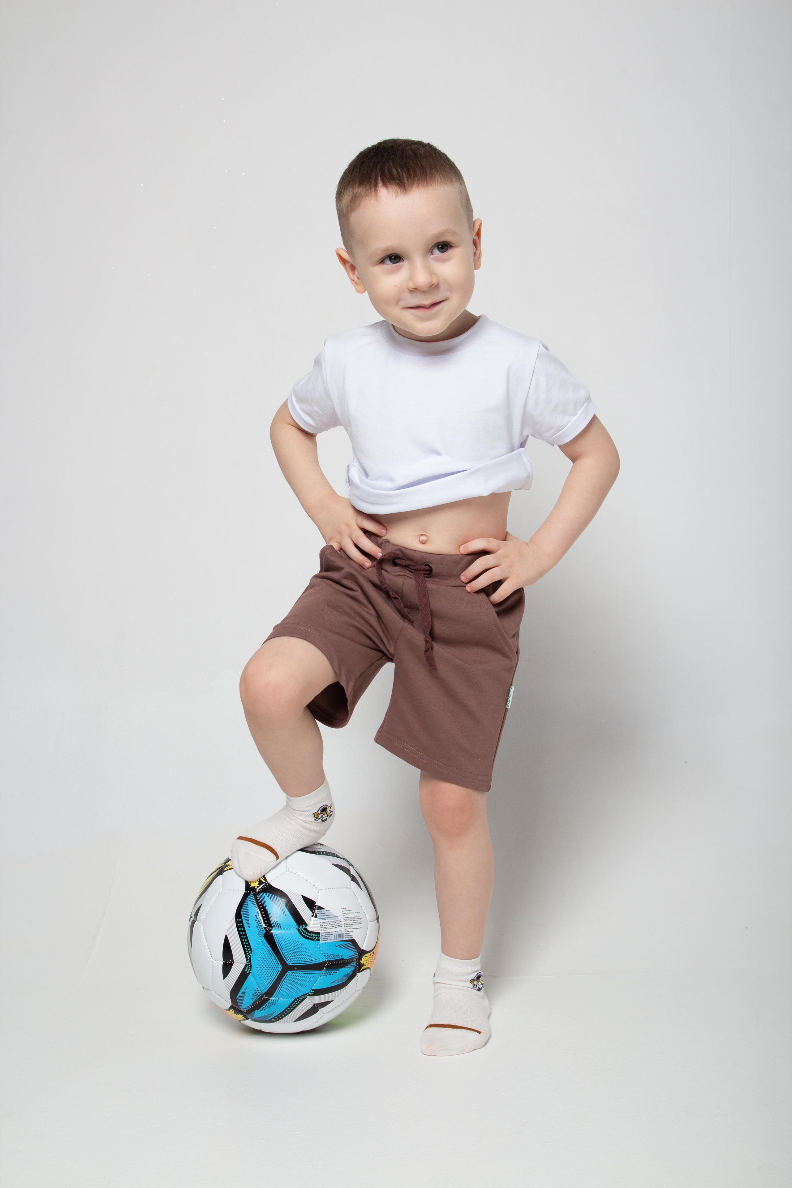 Съёмка детских комплектов в студии (мальчики). Фотограф Ирина Колесникова