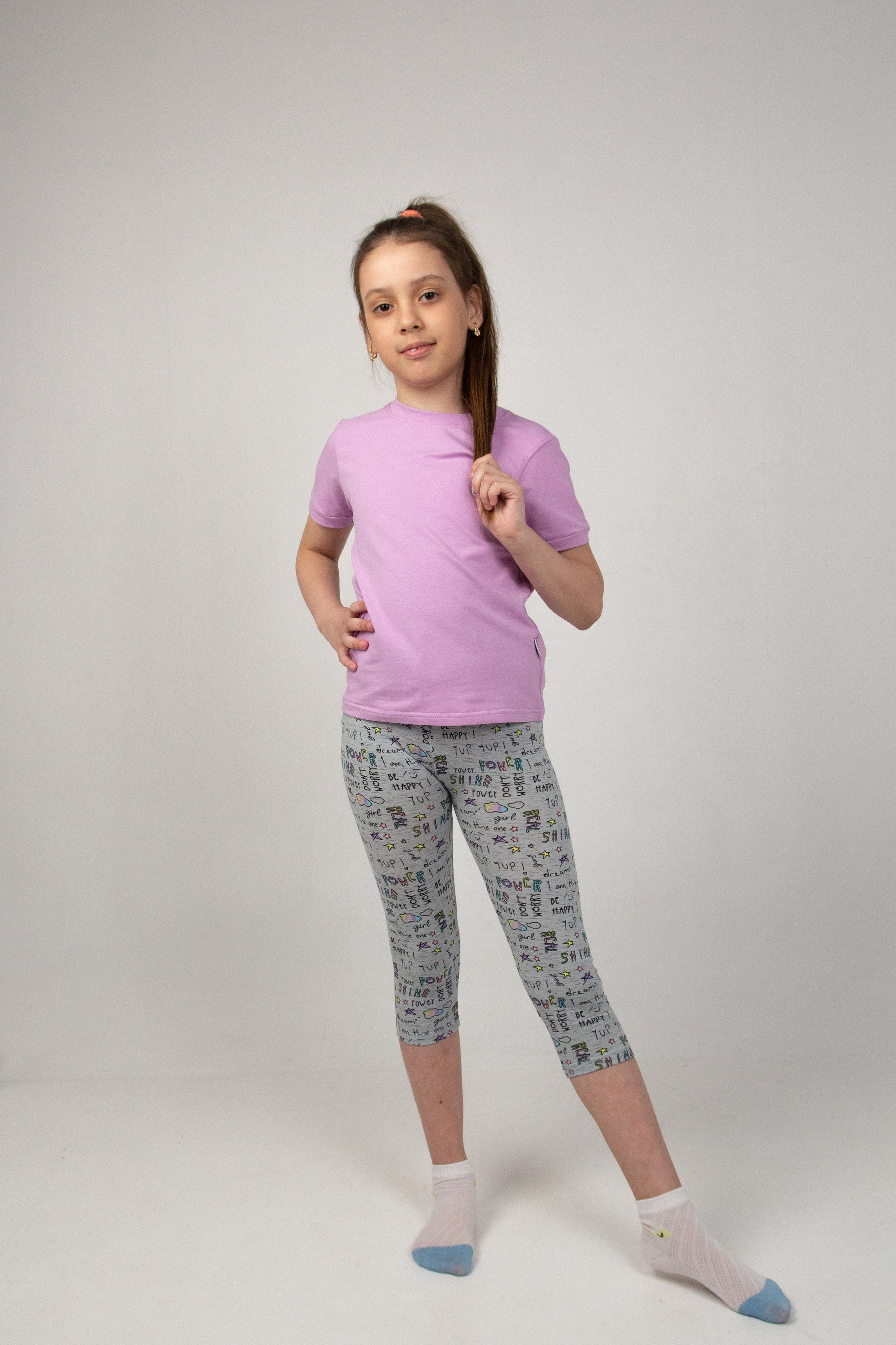 Съёмка детской одежды в студии (девочки). Фотограф Ирина Колесникова