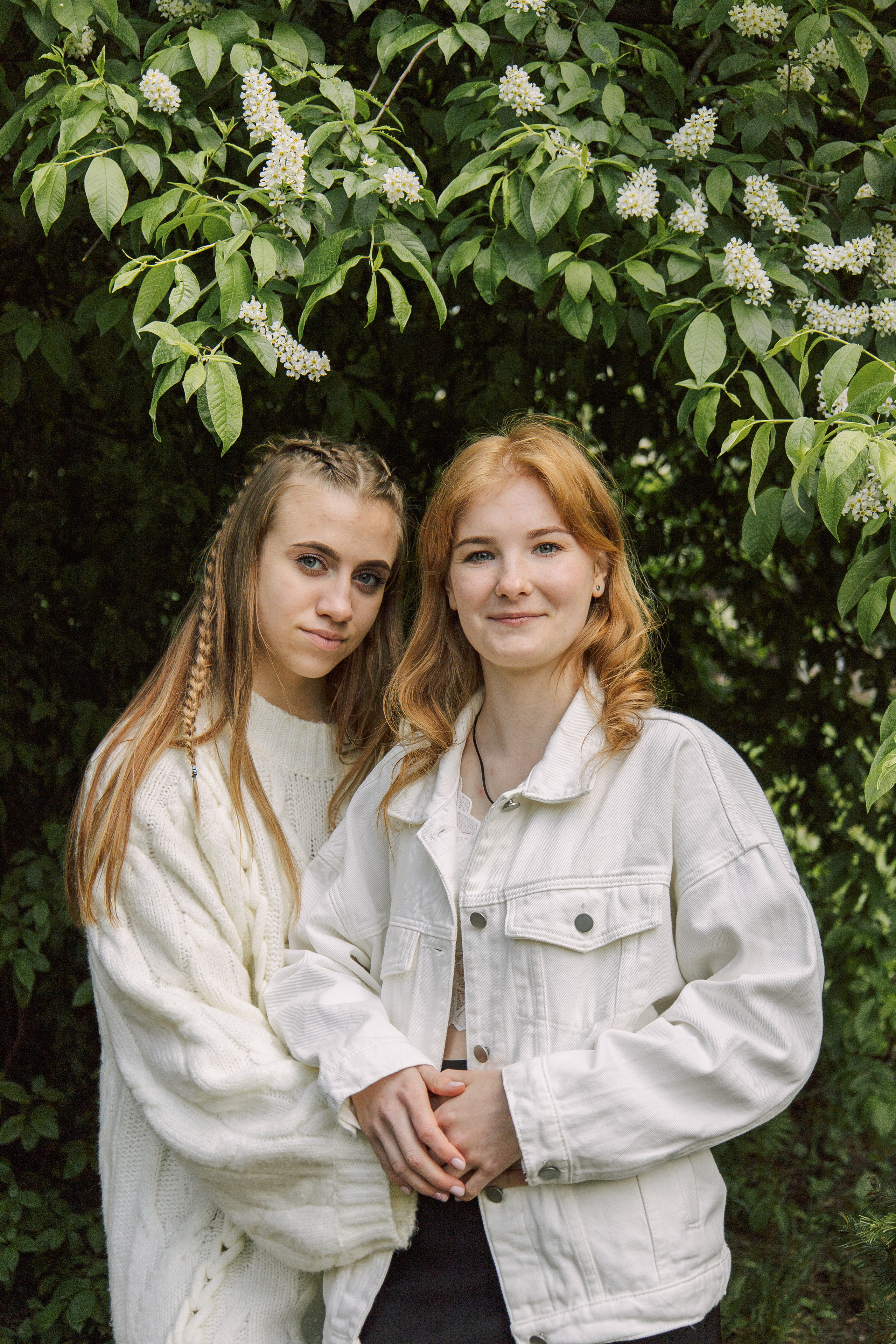 20-летие Юлии. Фотограф Ирина Колесникова