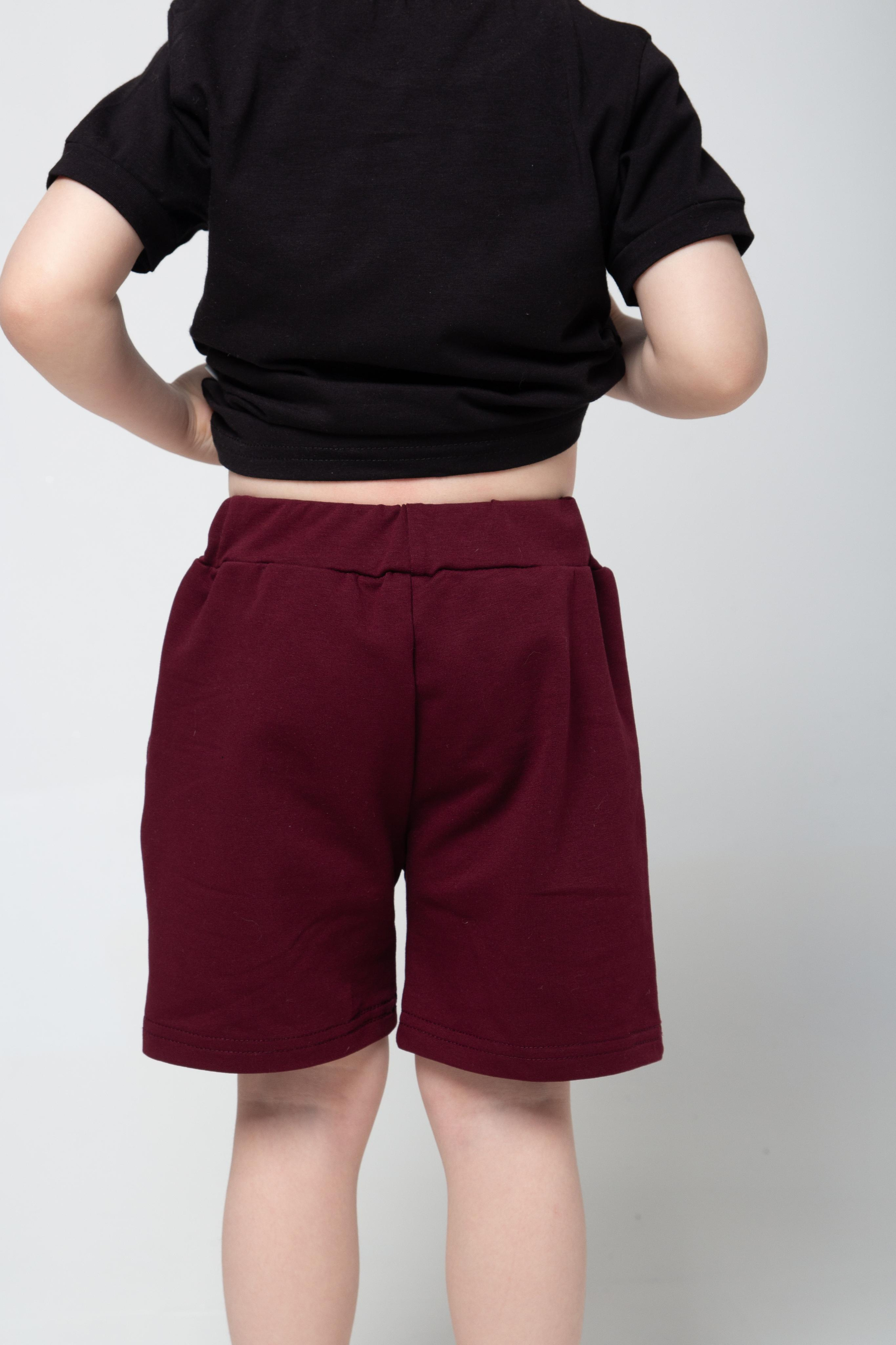 Съёмка детских комплектов в студии (мальчики). Фотограф Ирина Колесникова