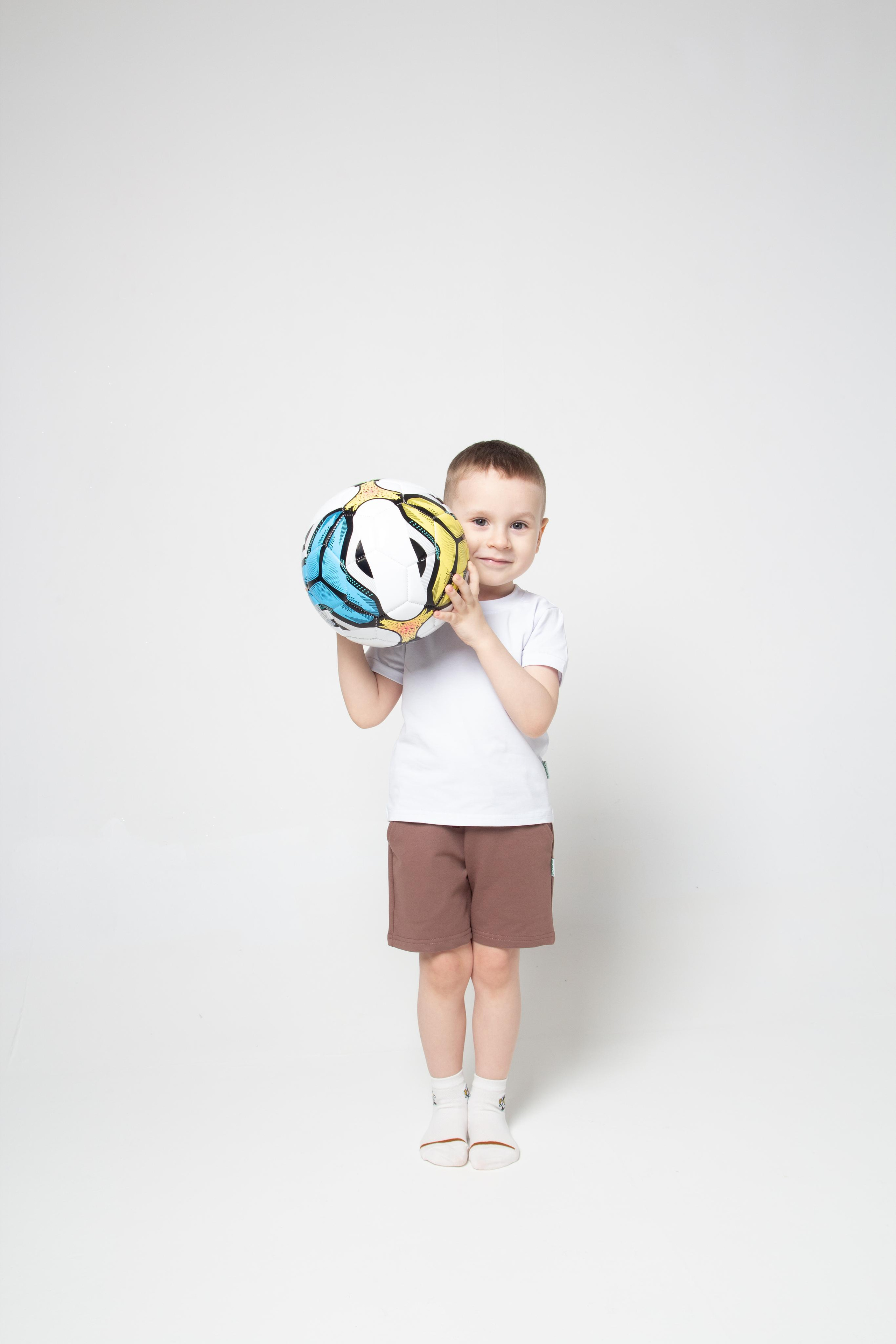 Съёмка детских комплектов в студии (мальчики). Фотограф Ирина Колесникова