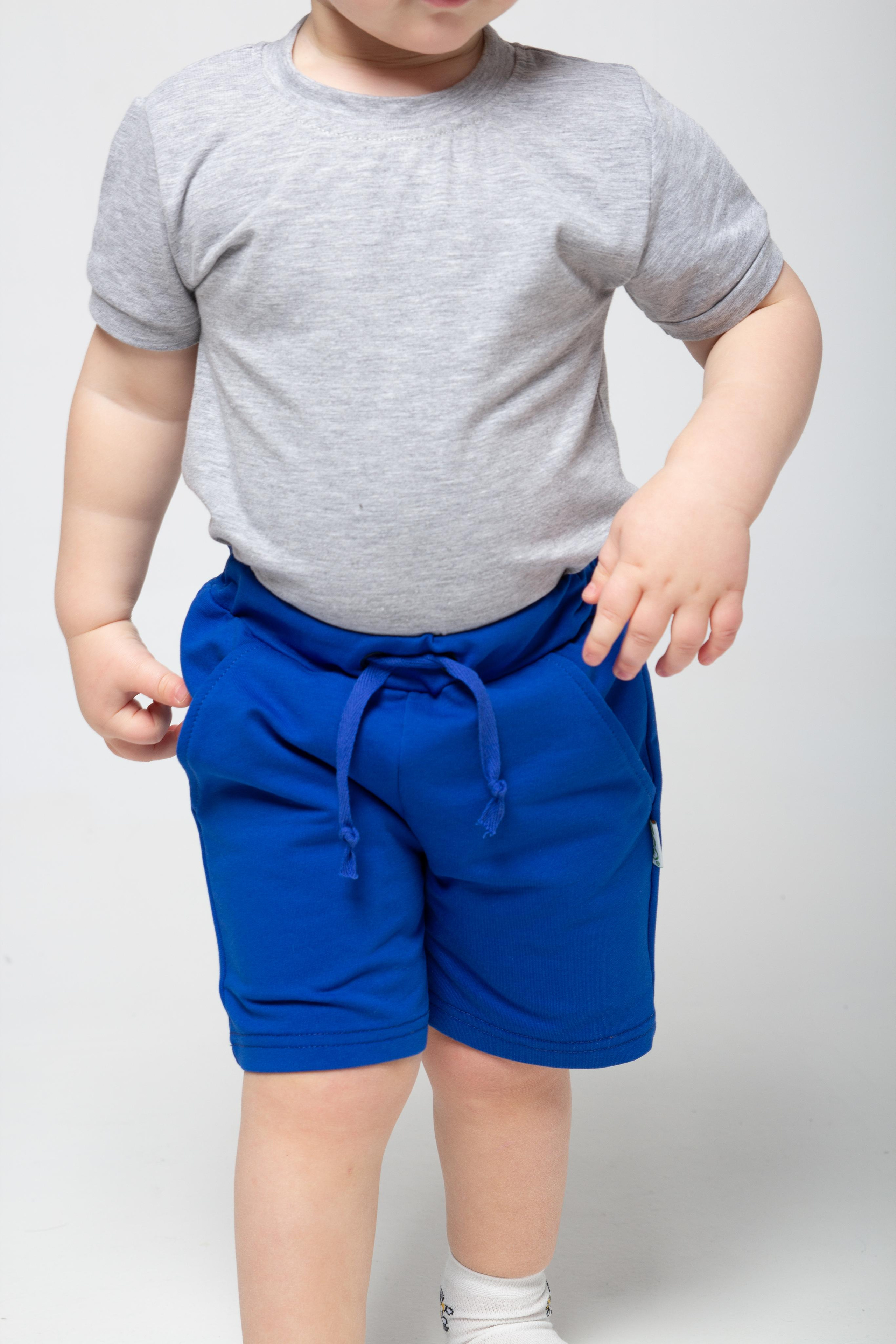 Съёмка детских комплектов в студии (мальчики). Фотограф Ирина Колесникова